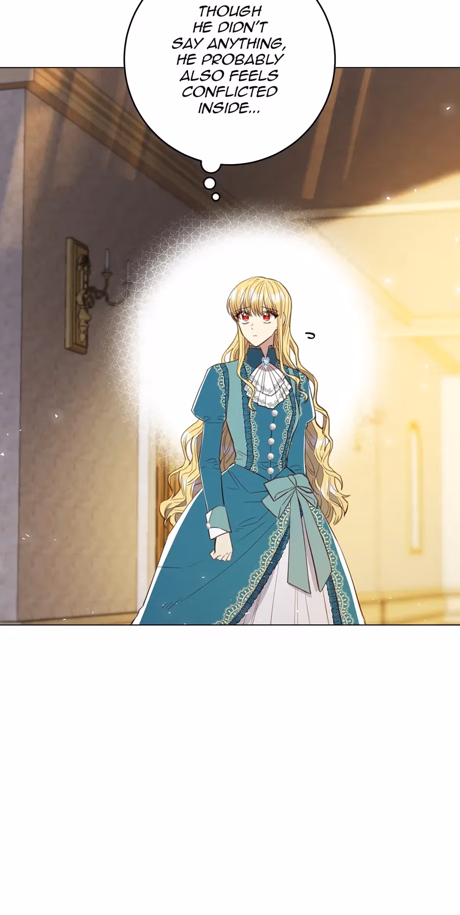 Read A Most Virtuous Villain chapter 64 image 113 on Lezhin