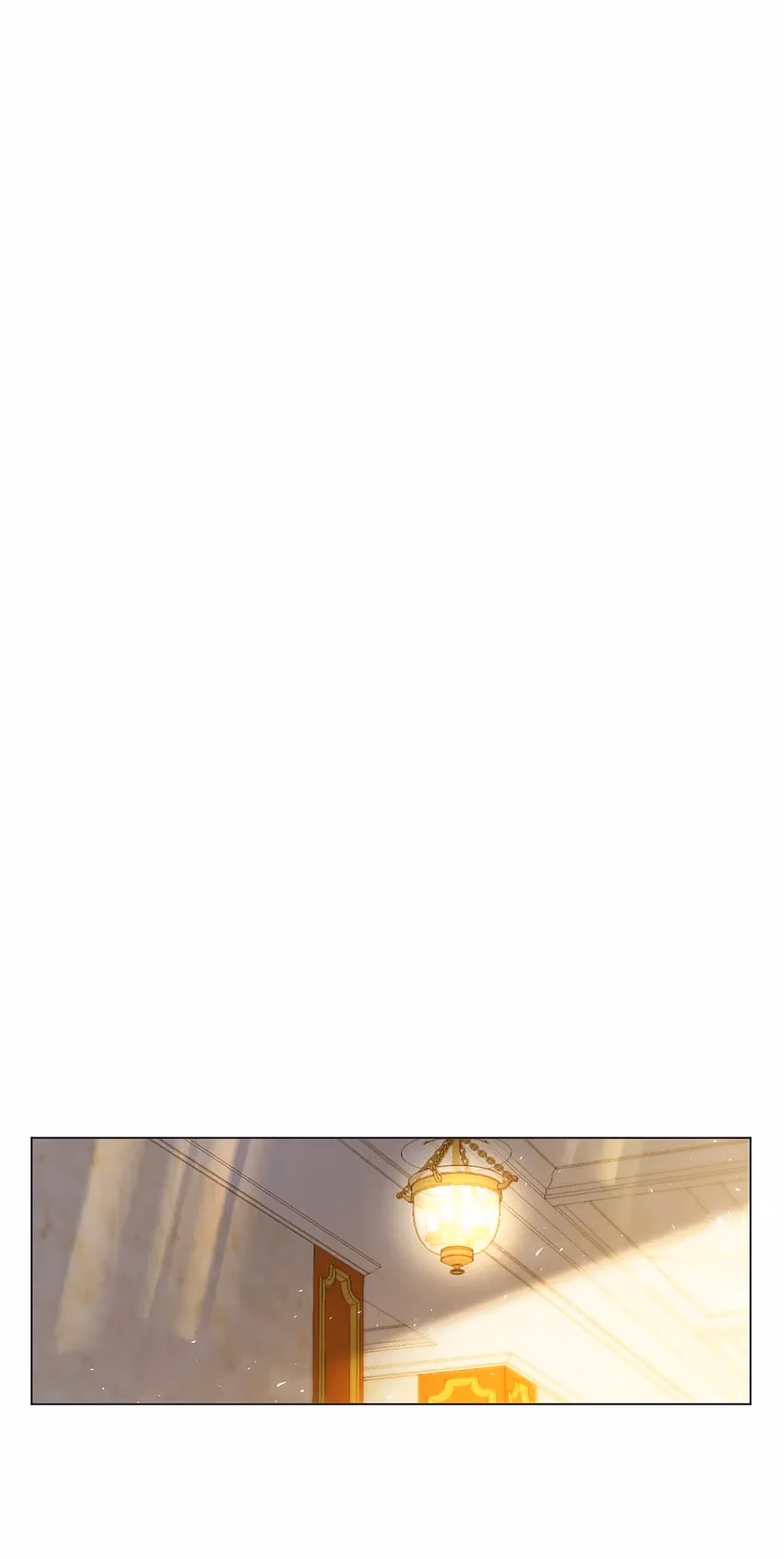 Read A Most Virtuous Villain chapter 64 image 114 on Lezhin