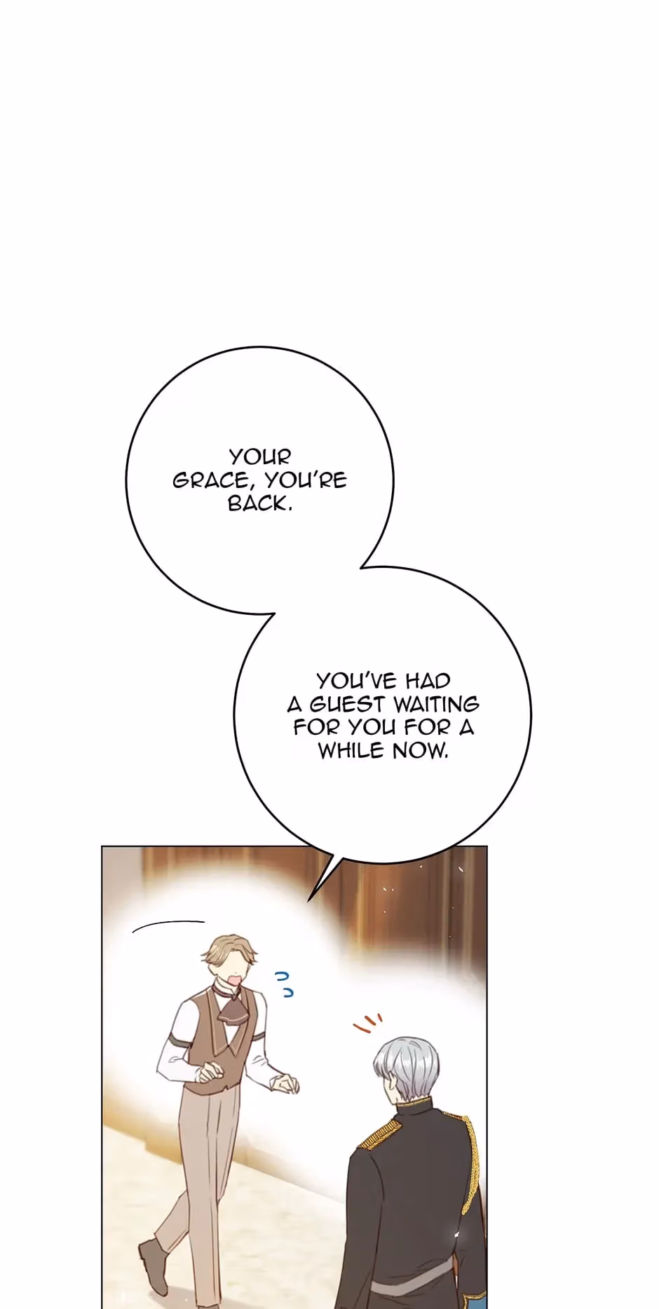 Read A Most Virtuous Villain chapter 64 image 115 on Lezhin