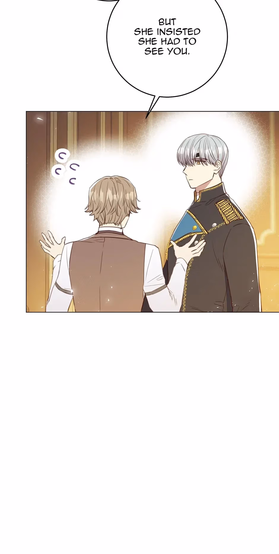 Read A Most Virtuous Villain chapter 64 image 117 on Lezhin