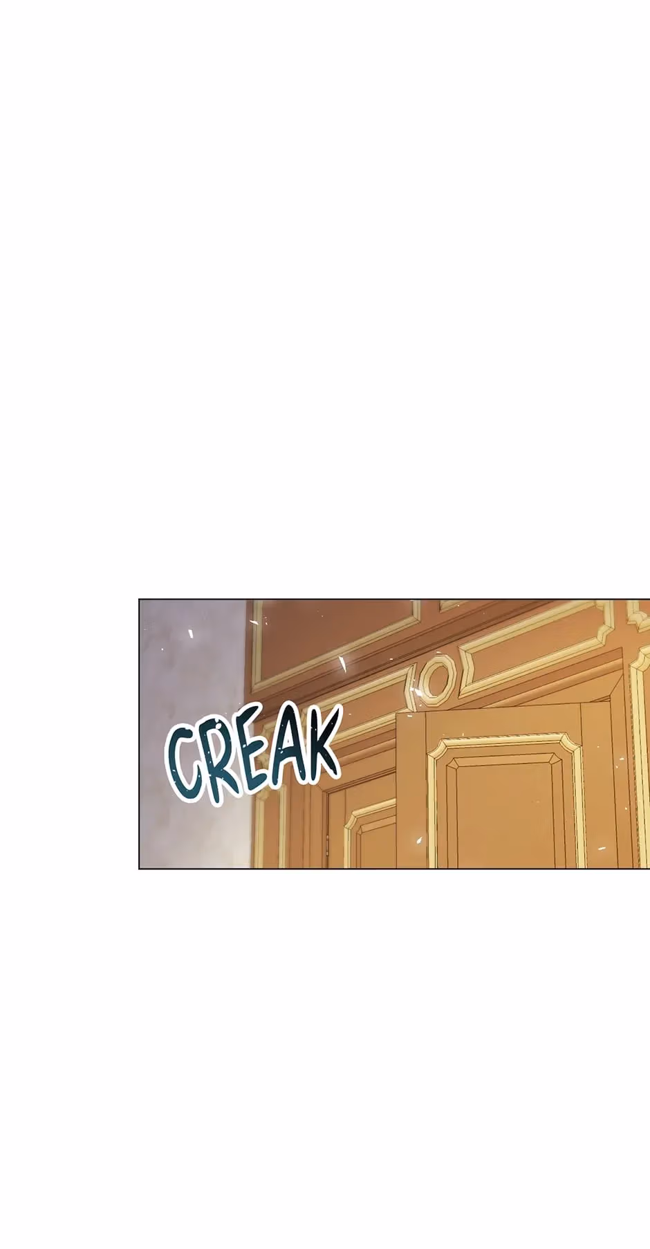 Read A Most Virtuous Villain chapter 64 image 118 on Lezhin