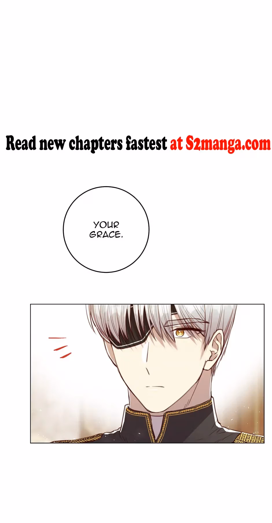 Read A Most Virtuous Villain chapter 64 image 119 on Lezhin