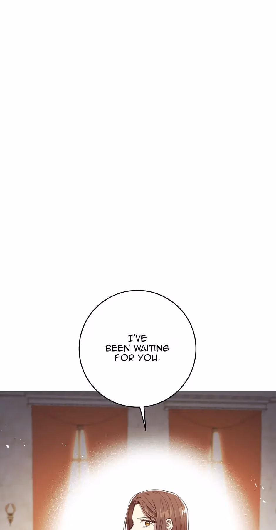 Read A Most Virtuous Villain chapter 64 image 120 on Lezhin