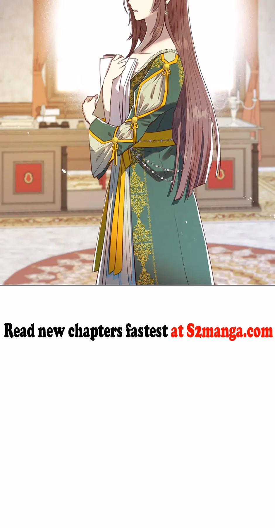 Read A Most Virtuous Villain chapter 64 image 121 on Lezhin