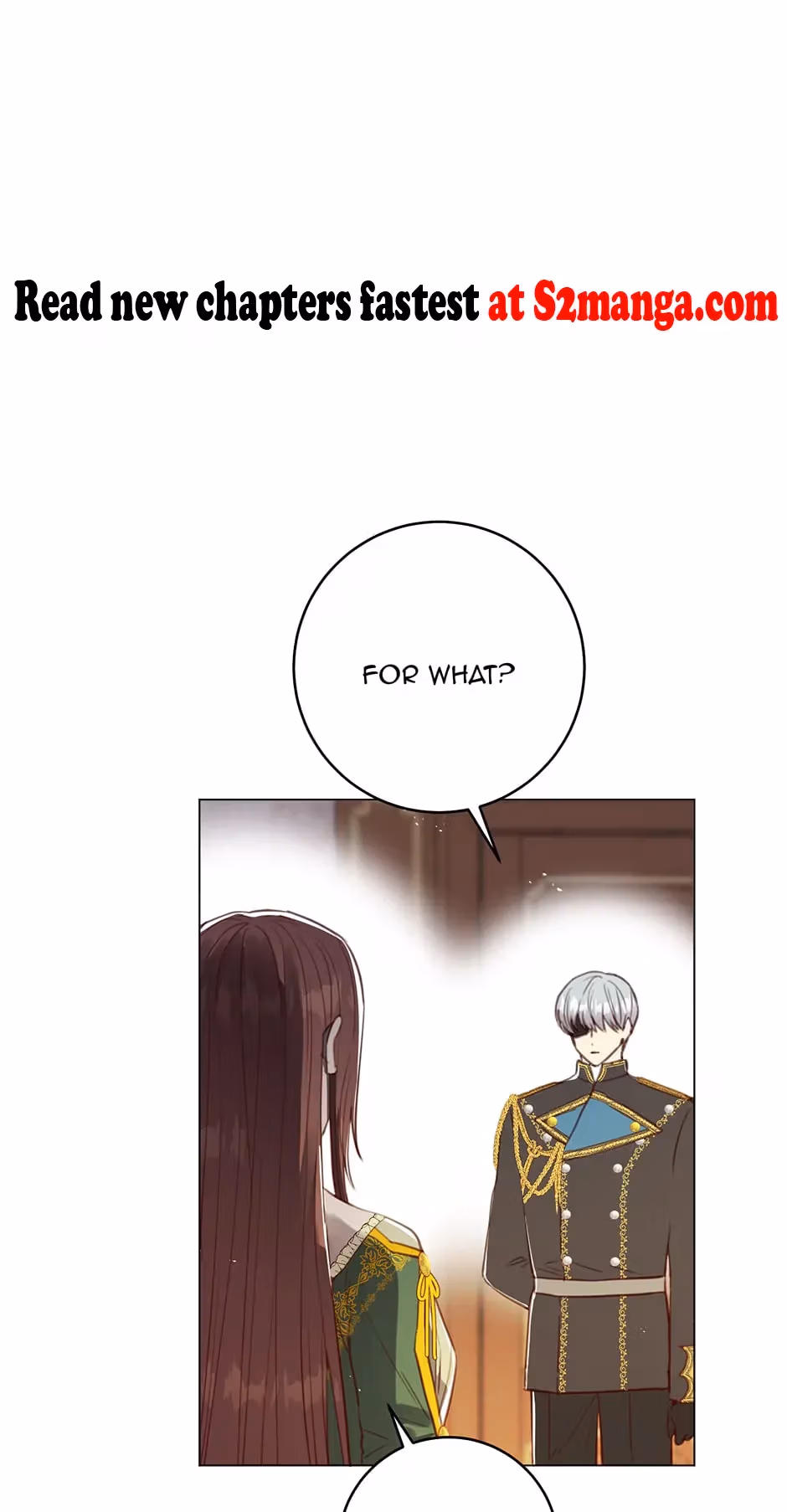 Read A Most Virtuous Villain chapter 64 image 122 on Lezhin