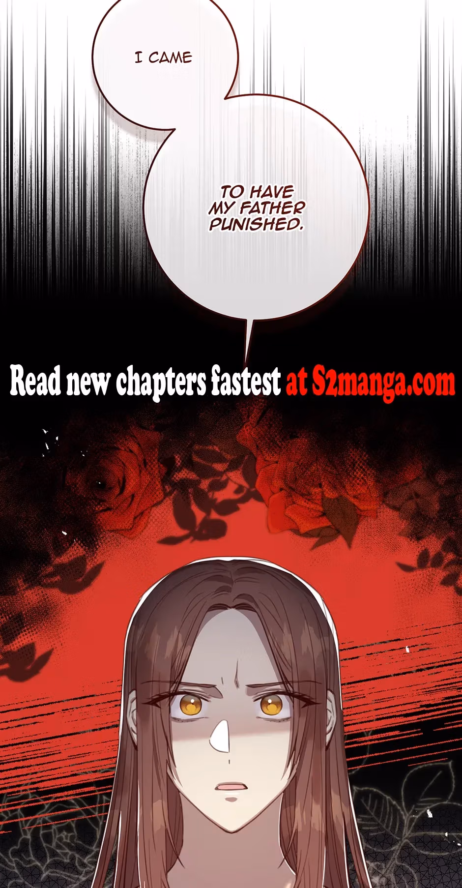 Read A Most Virtuous Villain chapter 64 image 124 on Lezhin