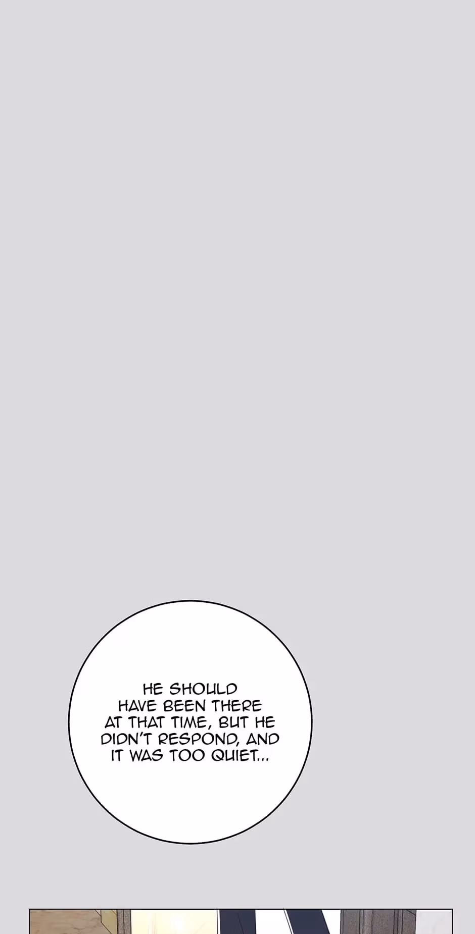 Read A Most Virtuous Villain chapter 64 image 15 on Lezhin