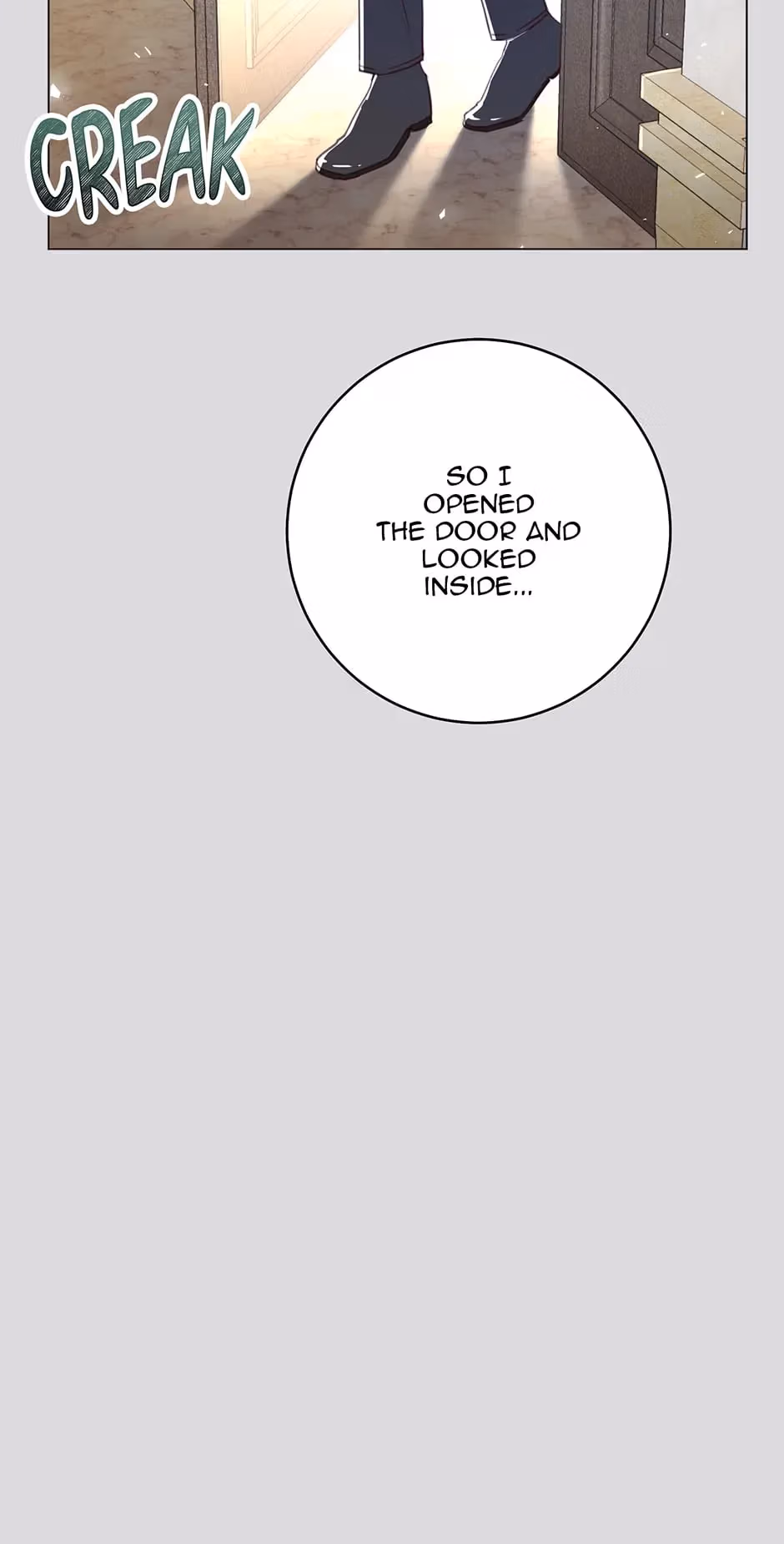 Read A Most Virtuous Villain chapter 64 image 16 on Lezhin