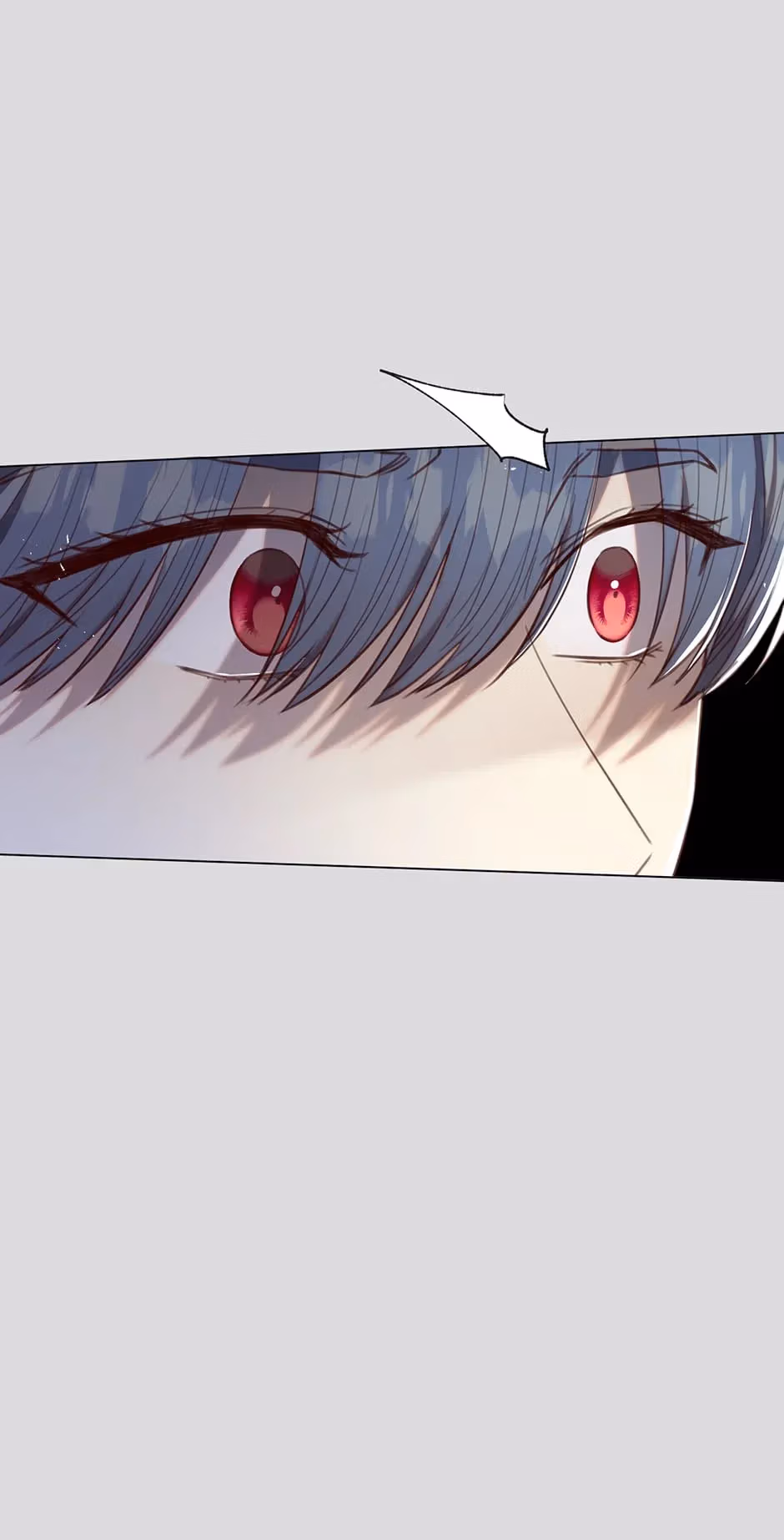Read A Most Virtuous Villain chapter 64 image 19 on Lezhin