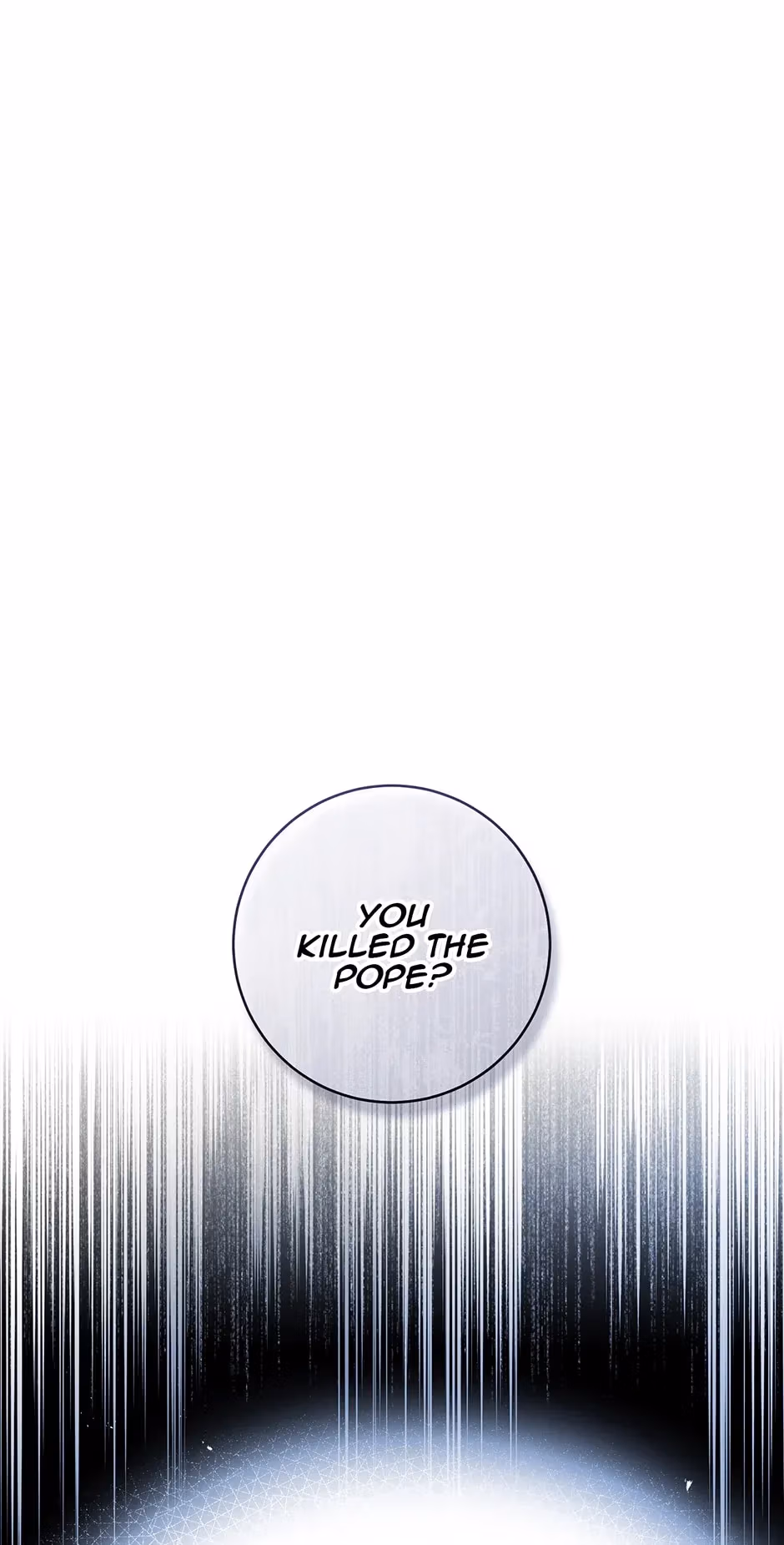 Read A Most Virtuous Villain chapter 64 image 2 on Lezhin