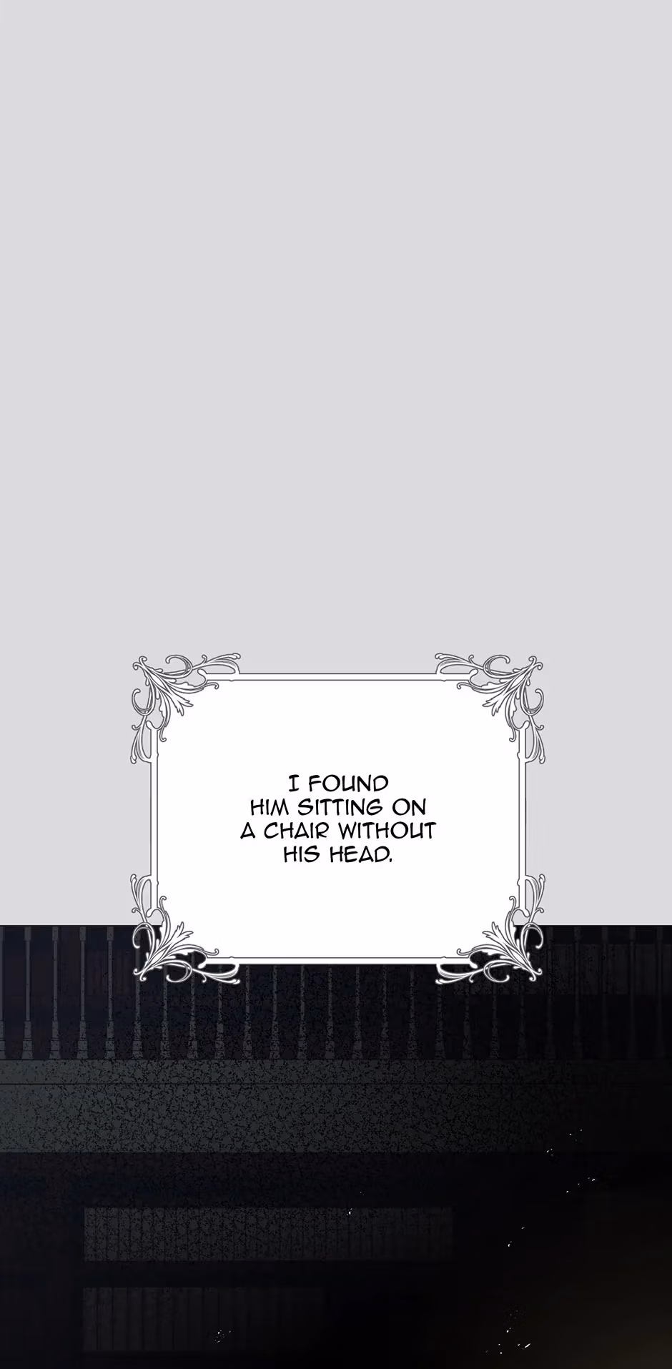 Read A Most Virtuous Villain chapter 64 image 20 on Lezhin