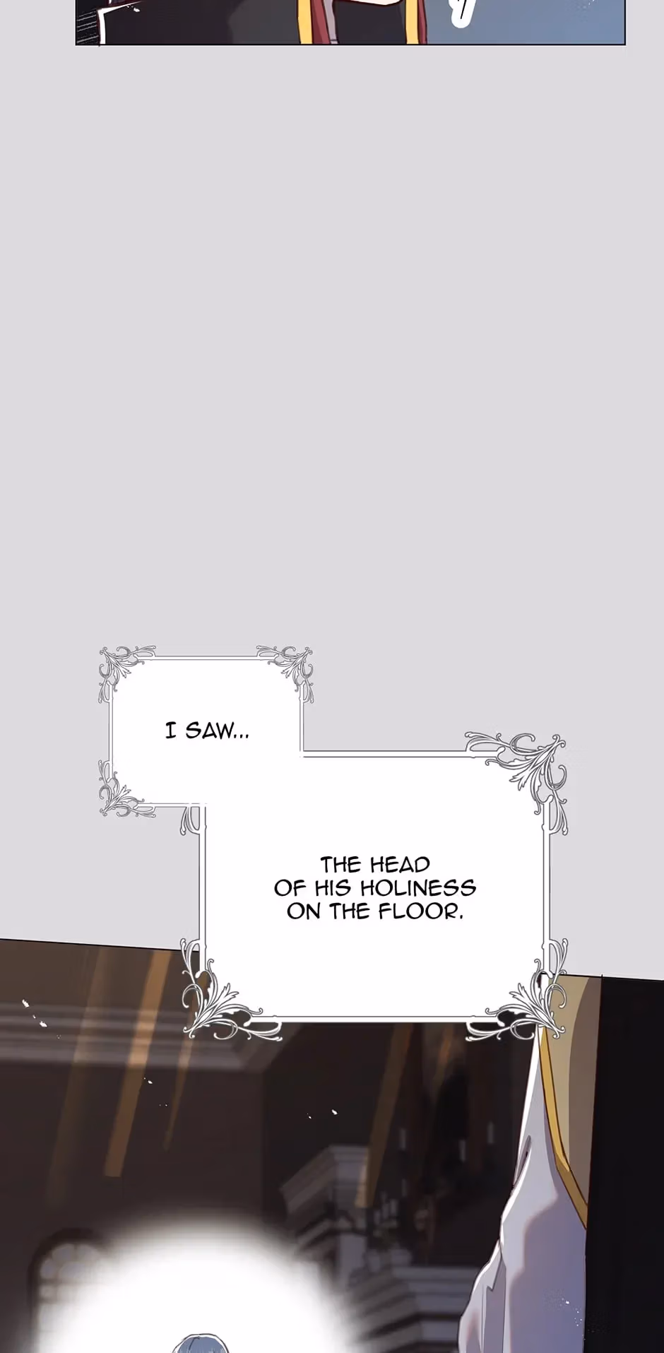 Read A Most Virtuous Villain chapter 64 image 24 on Lezhin