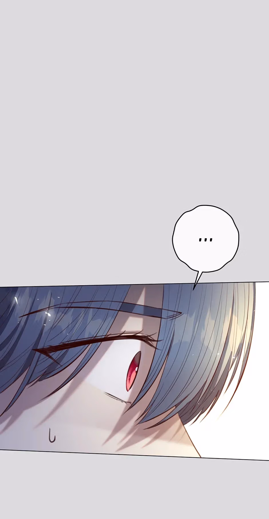 Read A Most Virtuous Villain chapter 64 image 29 on Lezhin