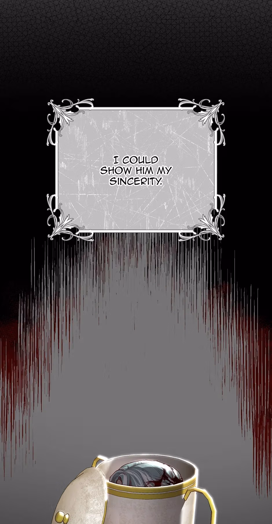 Read A Most Virtuous Villain chapter 64 image 32 on Lezhin