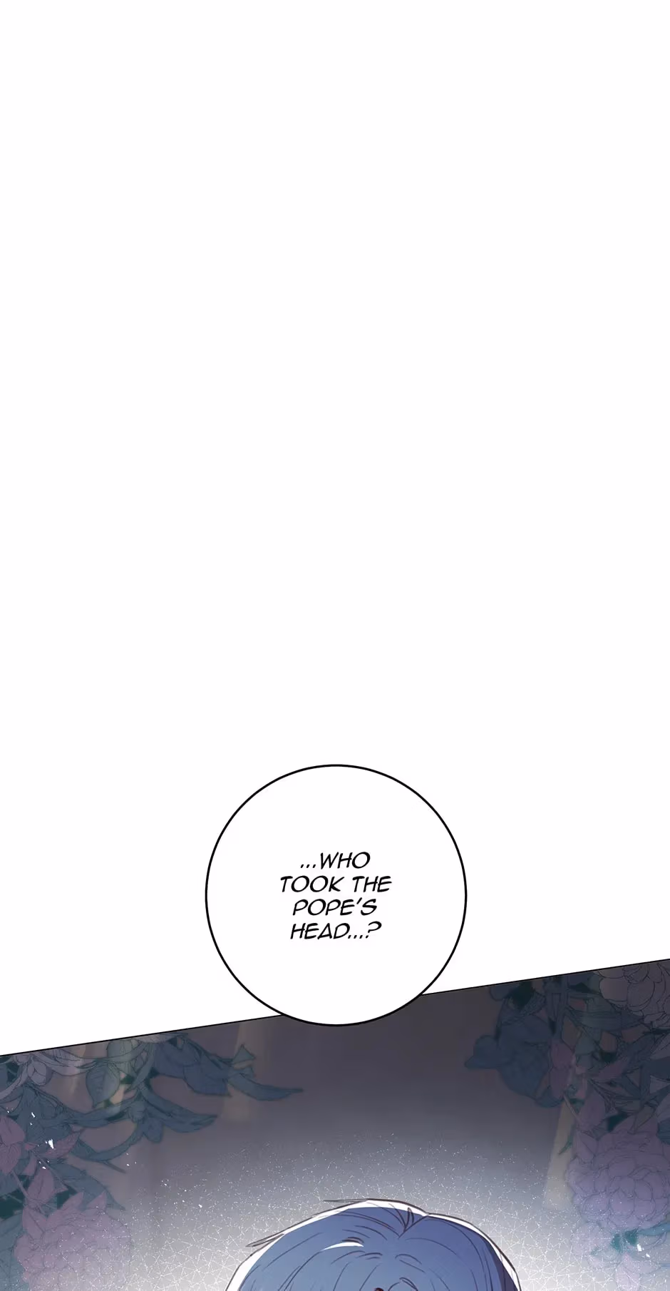 Read A Most Virtuous Villain chapter 64 image 37 on Lezhin