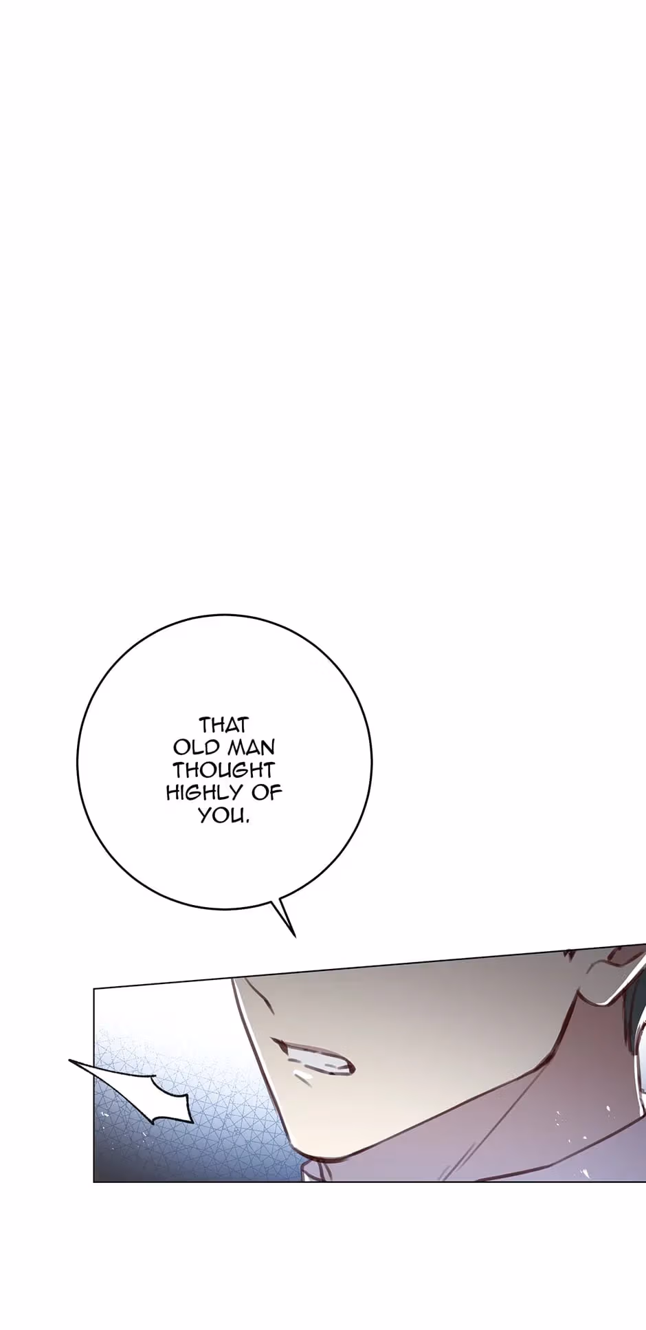 Read A Most Virtuous Villain chapter 64 image 39 on Lezhin