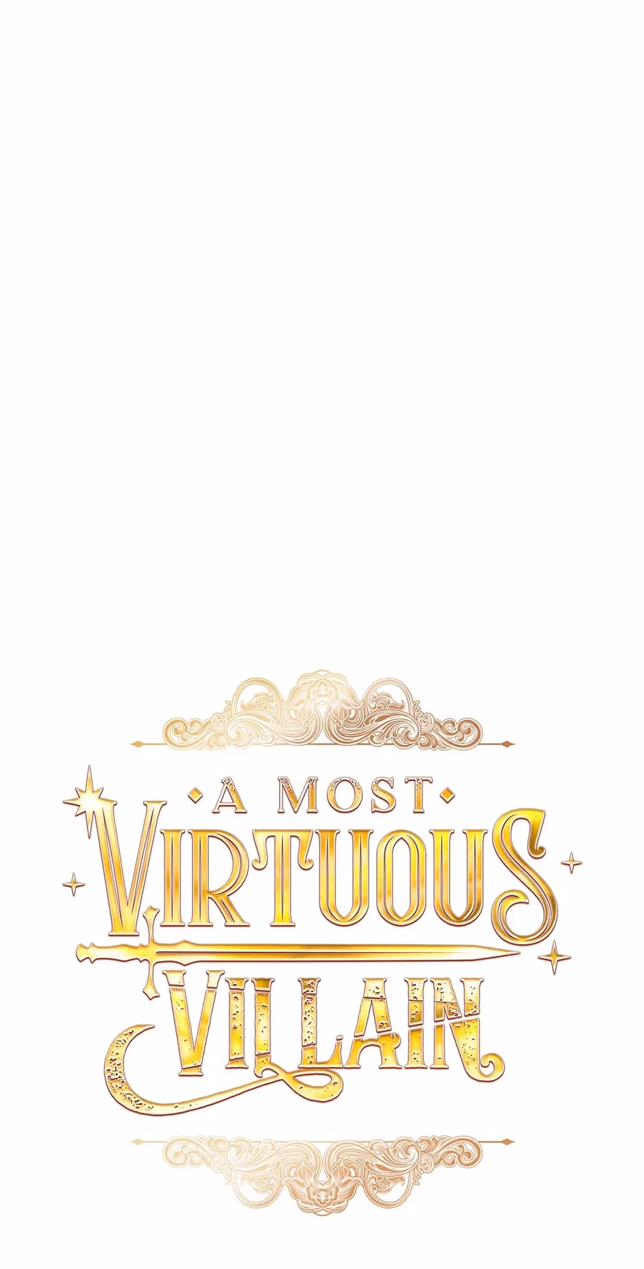 Read A Most Virtuous Villain chapter 64 image 4 on Lezhin