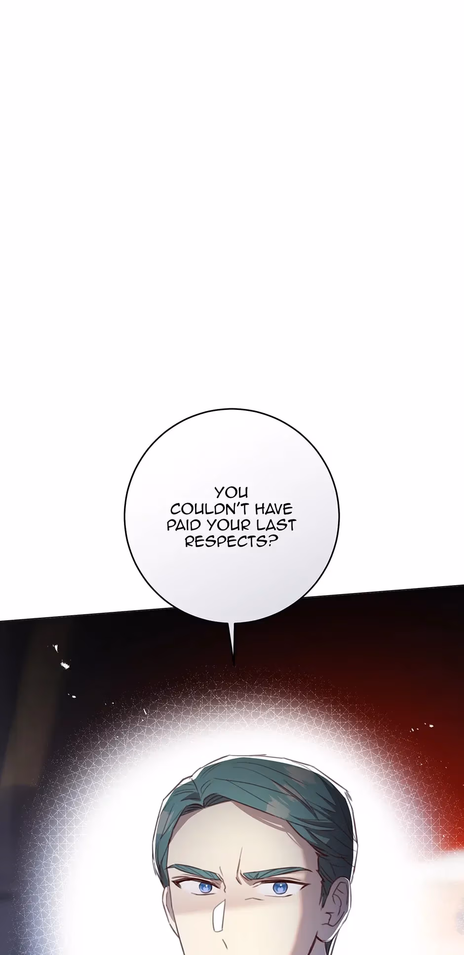 Read A Most Virtuous Villain chapter 64 image 40 on Lezhin