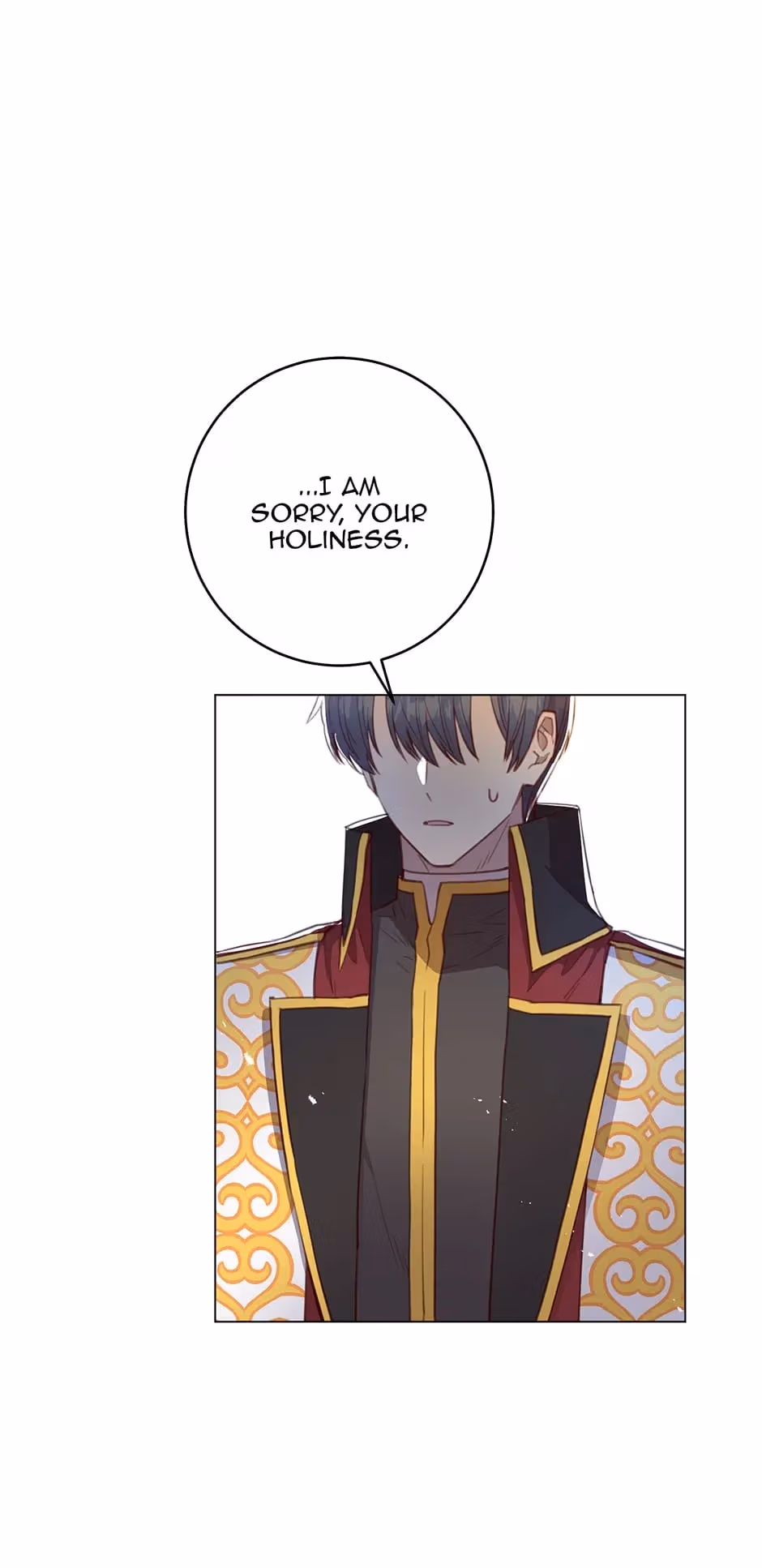 Read A Most Virtuous Villain chapter 64 image 42 on Lezhin