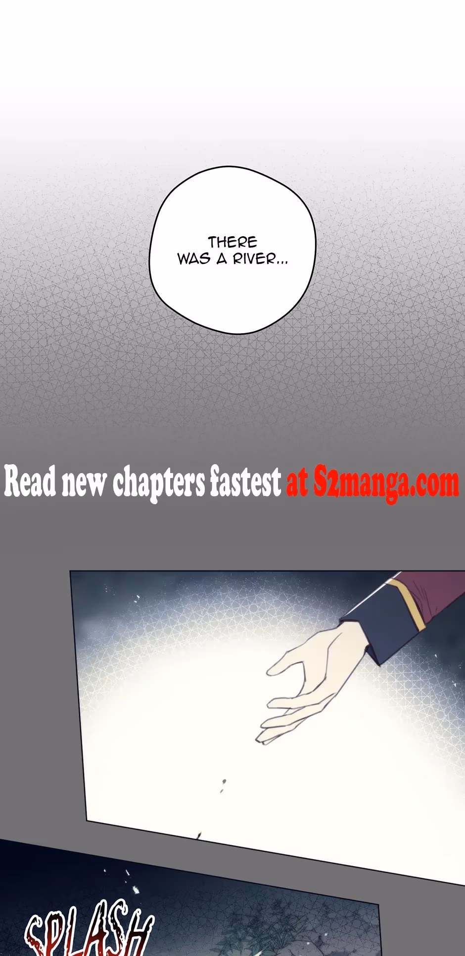 Read A Most Virtuous Villain chapter 64 image 45 on Lezhin