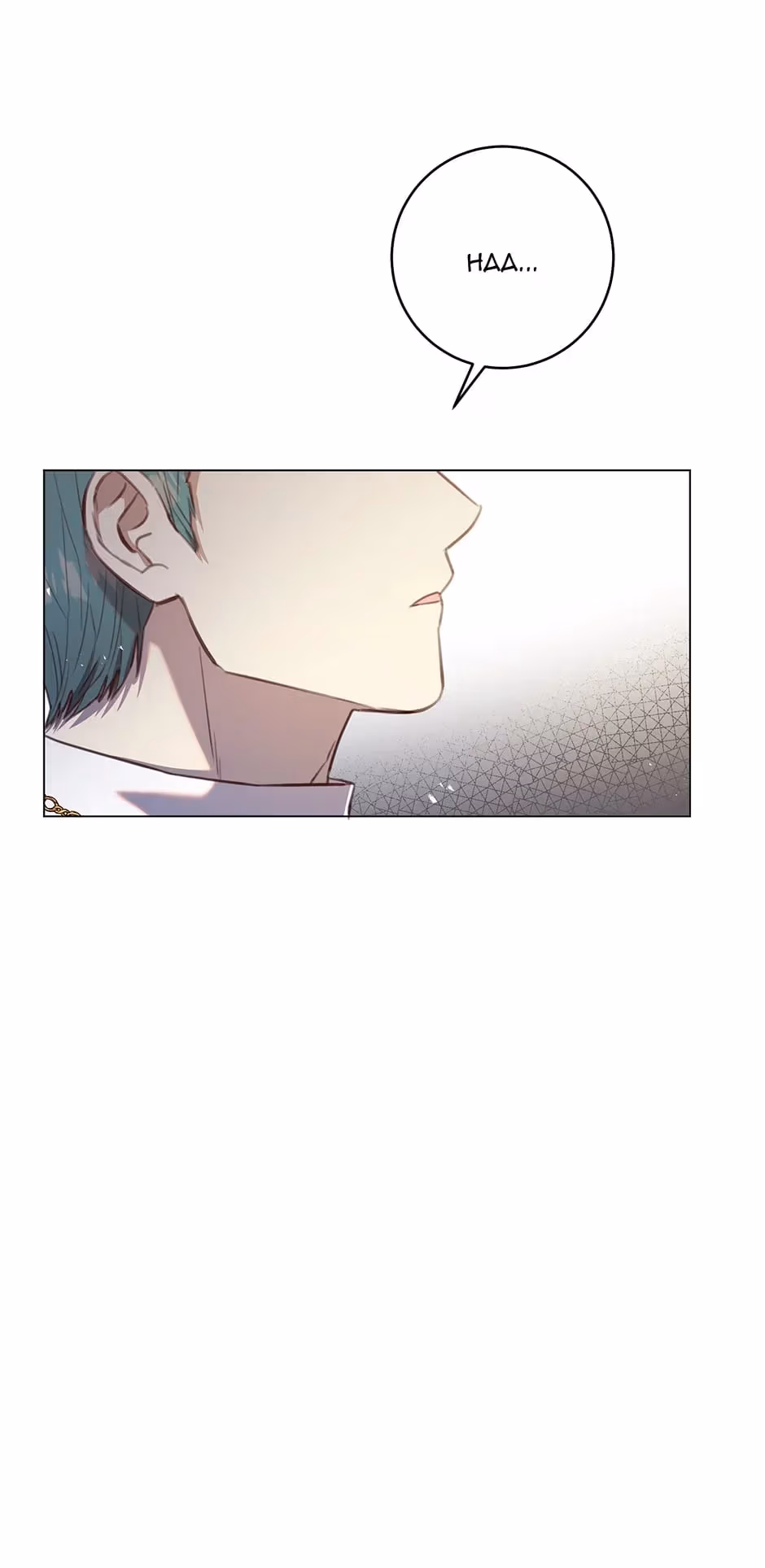 Read A Most Virtuous Villain chapter 64 image 47 on Lezhin