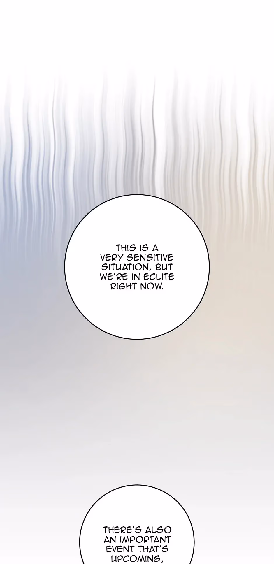 Read A Most Virtuous Villain chapter 64 image 48 on Lezhin