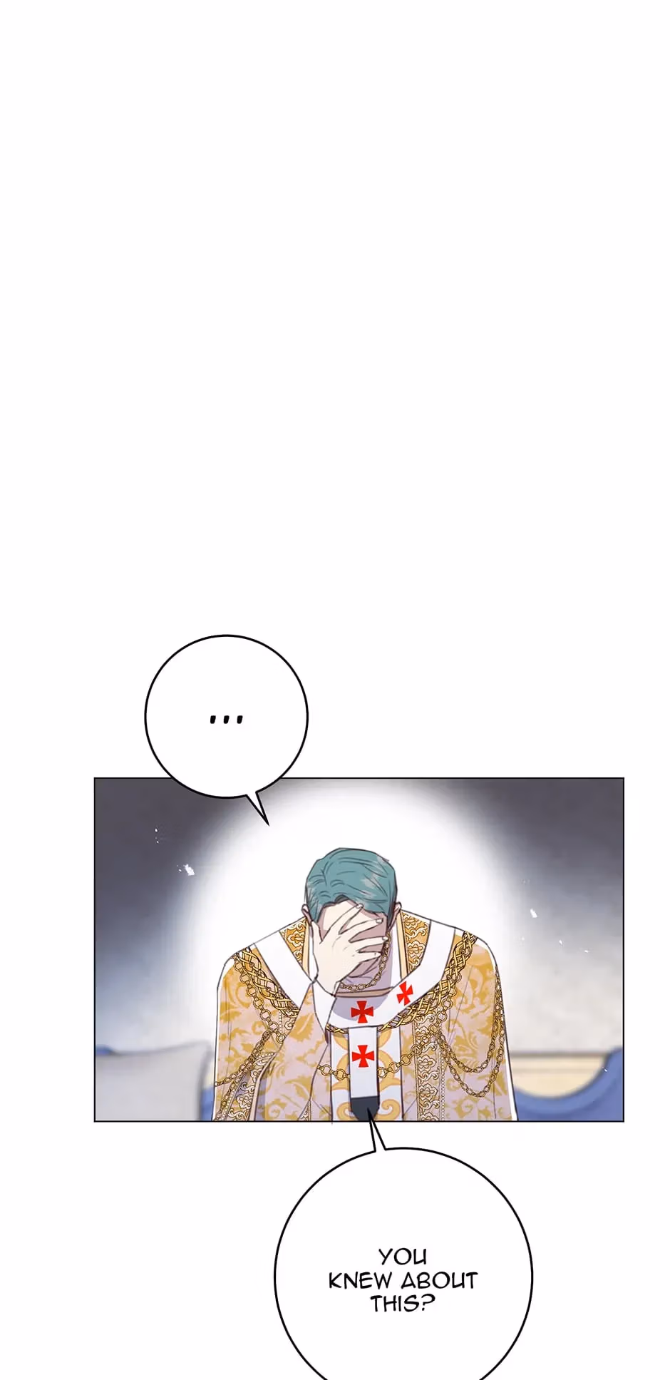 Read A Most Virtuous Villain chapter 64 image 54 on Lezhin