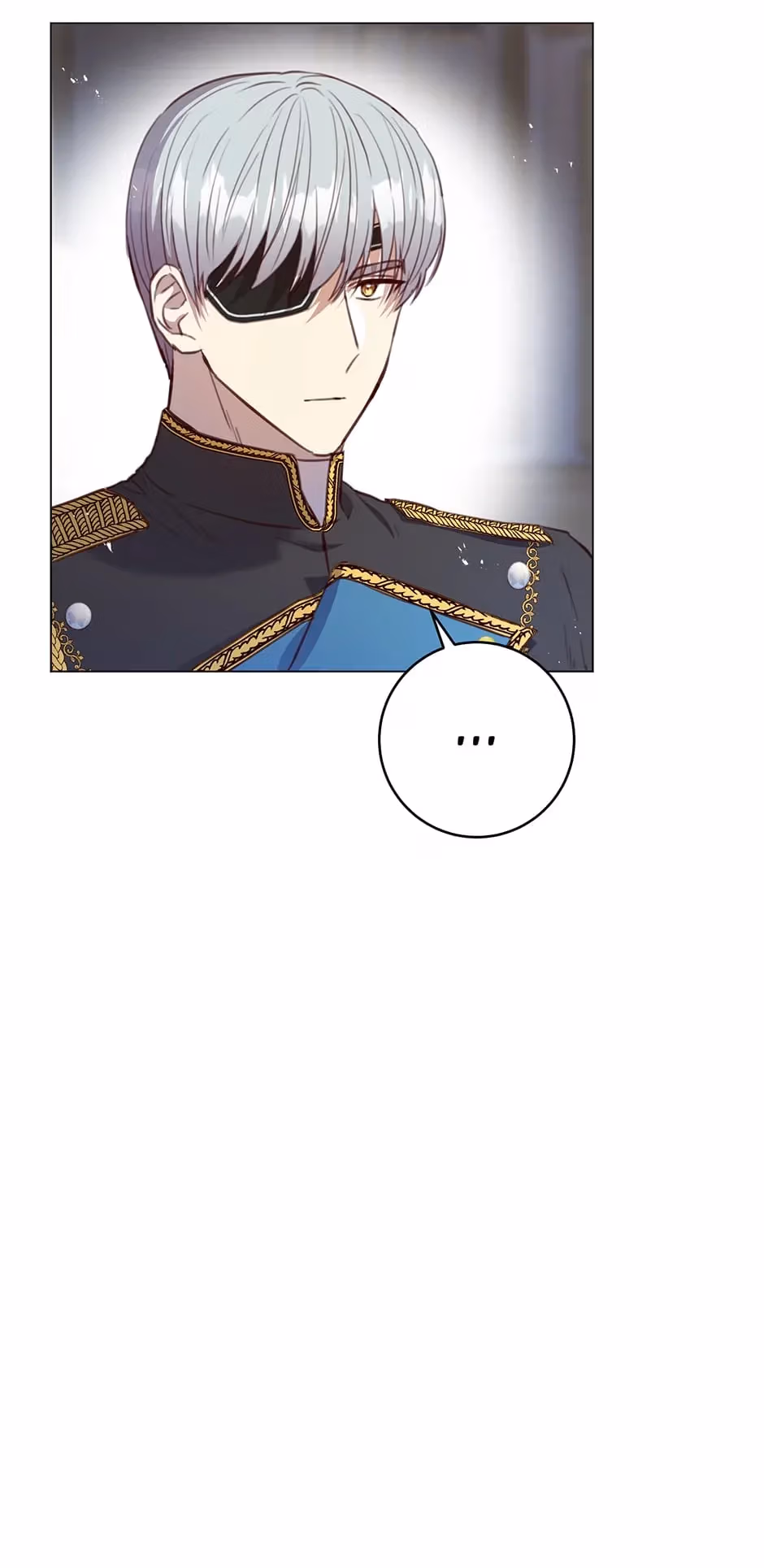 Read A Most Virtuous Villain chapter 64 image 56 on Lezhin