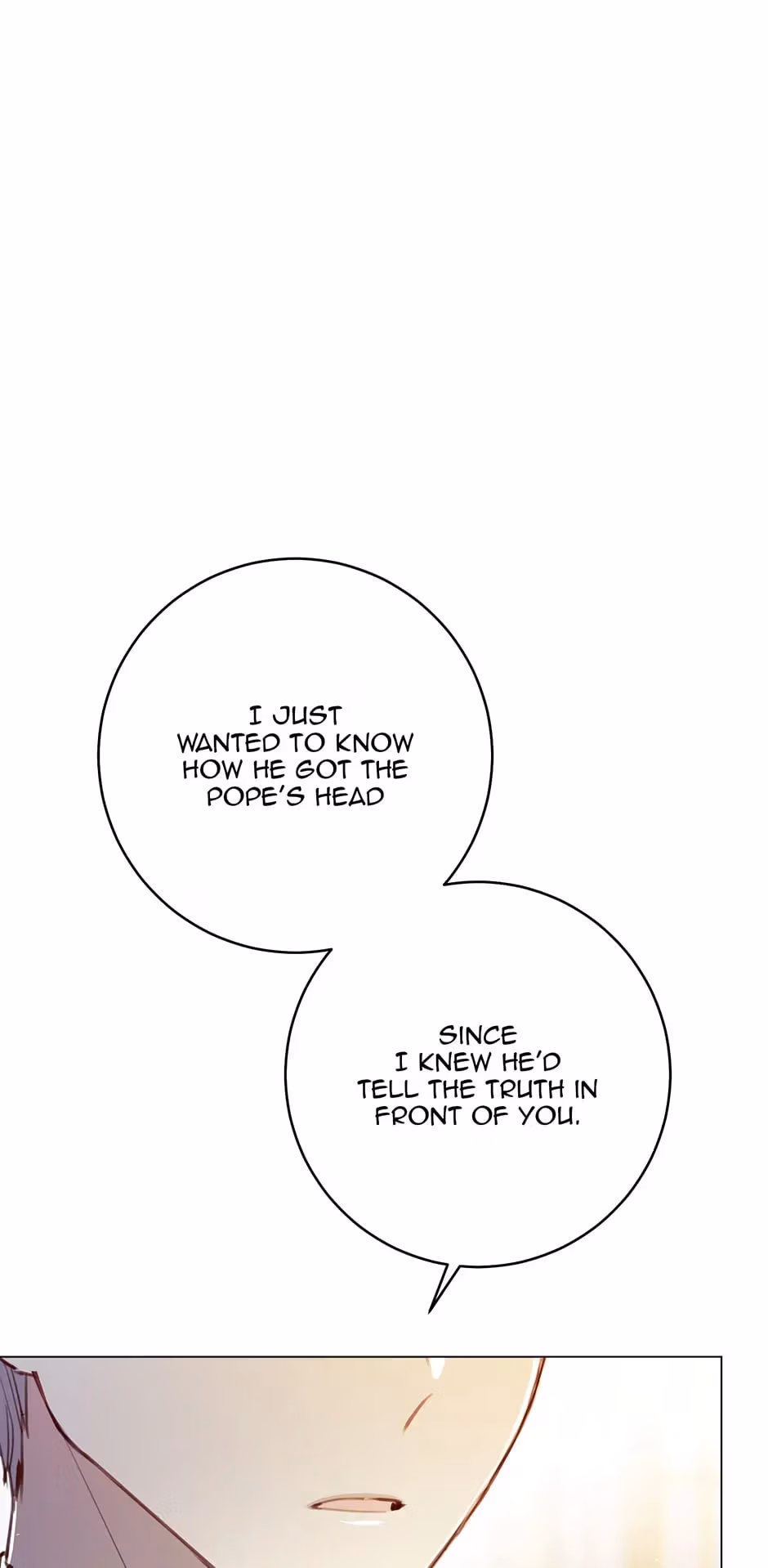 Read A Most Virtuous Villain chapter 64 image 57 on Lezhin