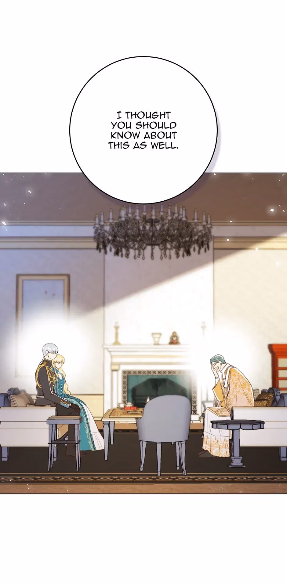Read A Most Virtuous Villain chapter 64 image 59 on Lezhin