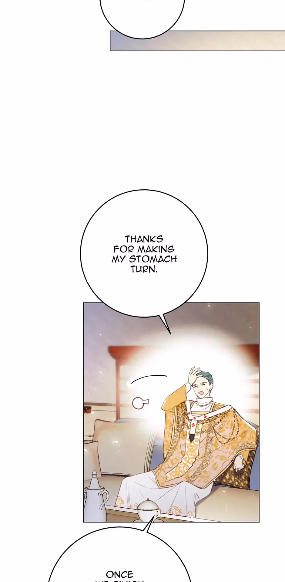Read A Most Virtuous Villain chapter 64 image 62 on Lezhin
