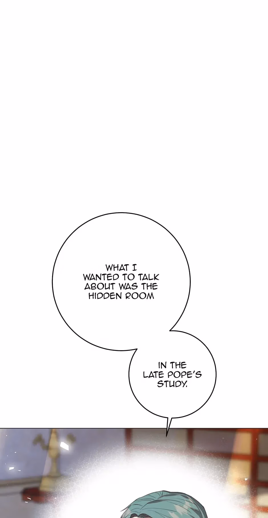 Read A Most Virtuous Villain chapter 64 image 65 on Lezhin