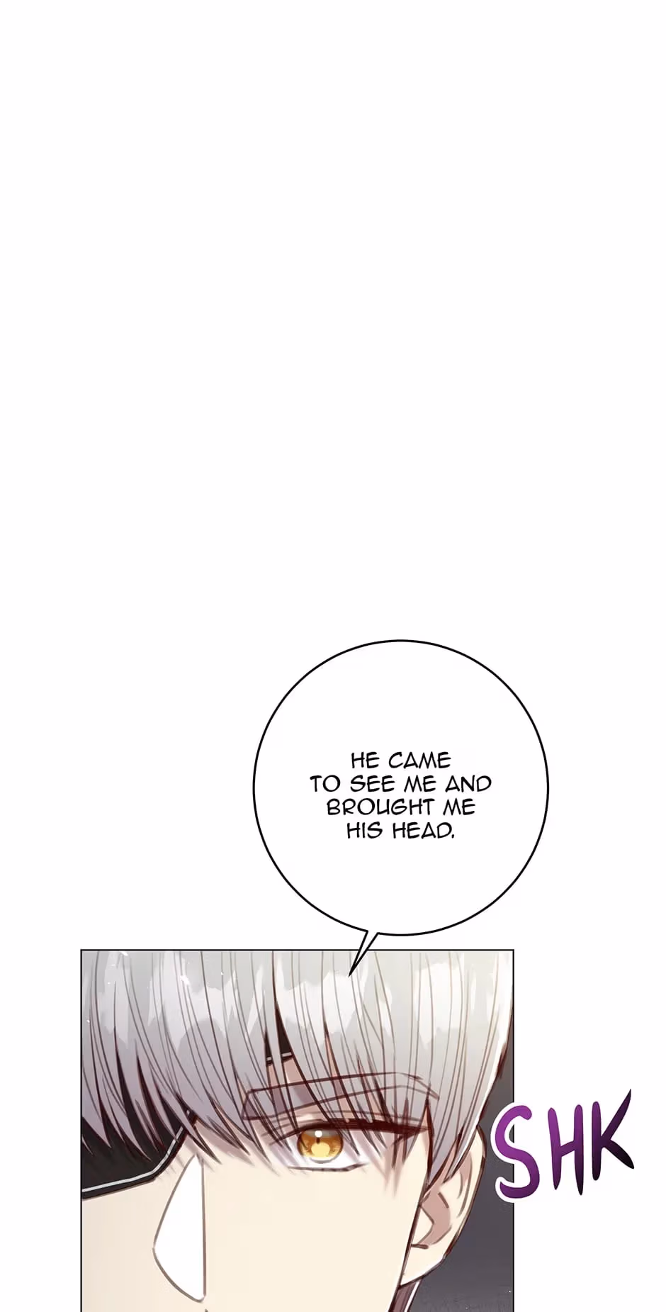 Read A Most Virtuous Villain chapter 64 image 7 on Lezhin