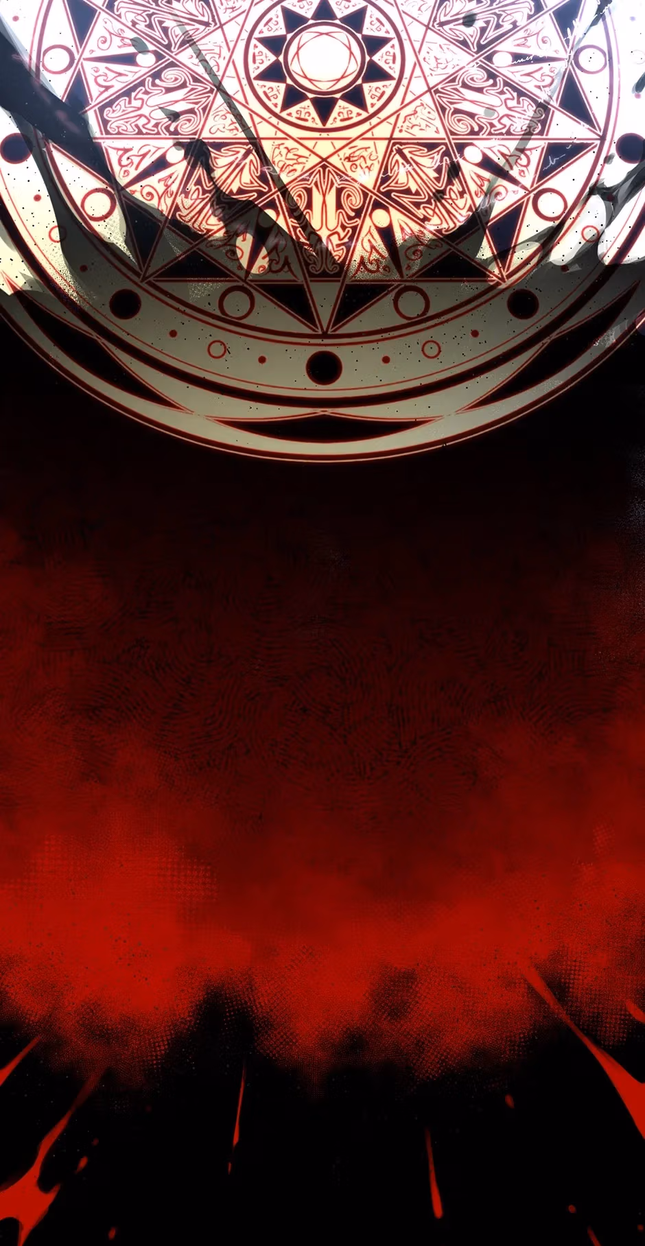 Read A Most Virtuous Villain chapter 64 image 70 on Lezhin
