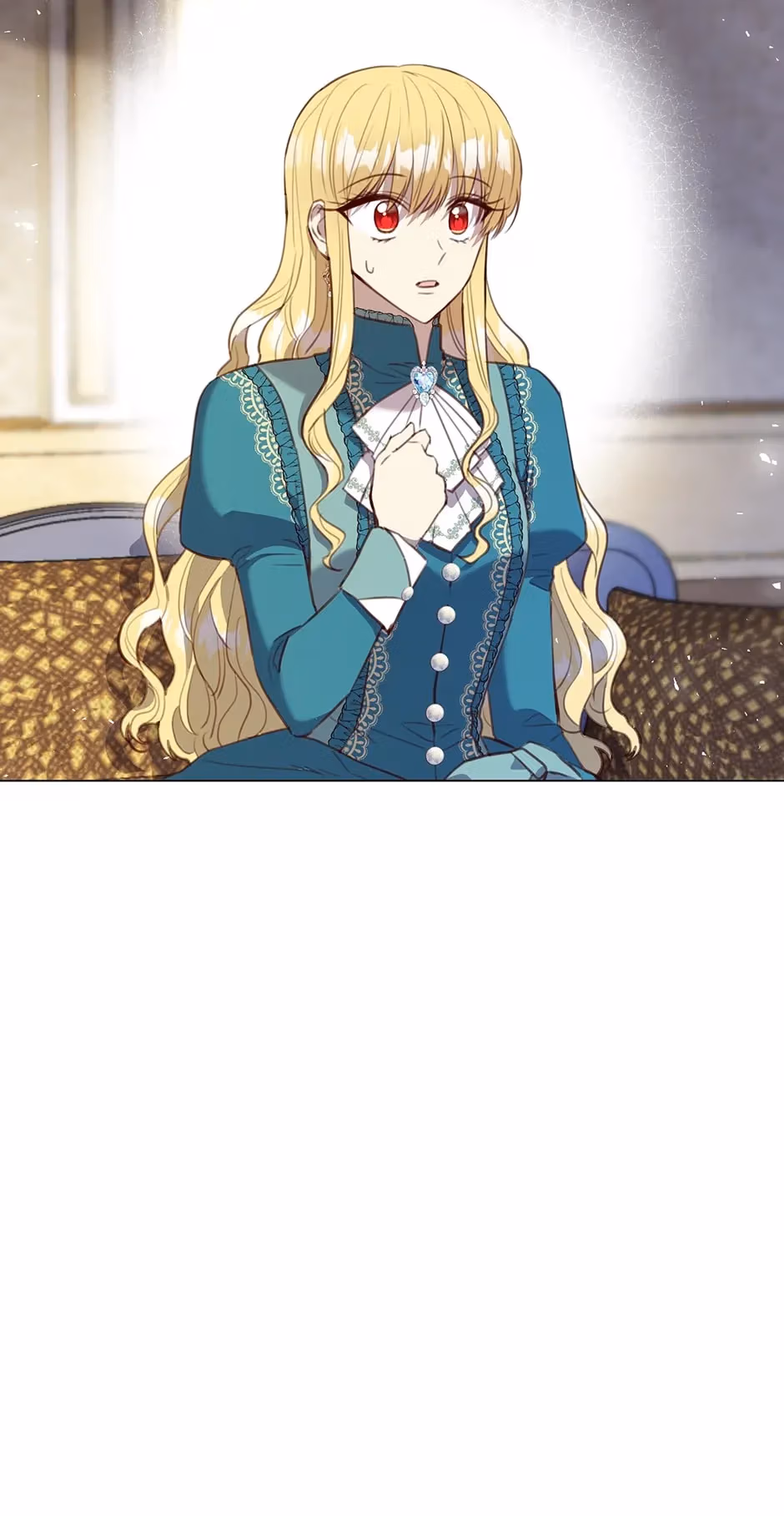 Read A Most Virtuous Villain chapter 64 image 72 on Lezhin