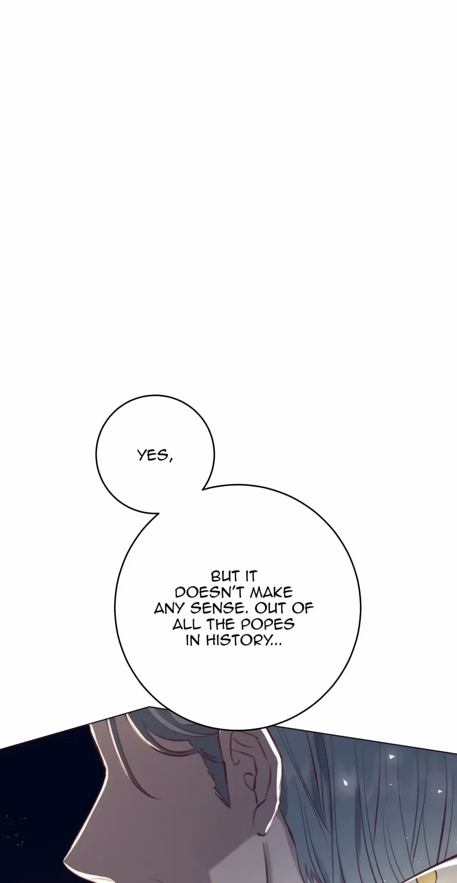 Read A Most Virtuous Villain chapter 64 image 73 on Lezhin