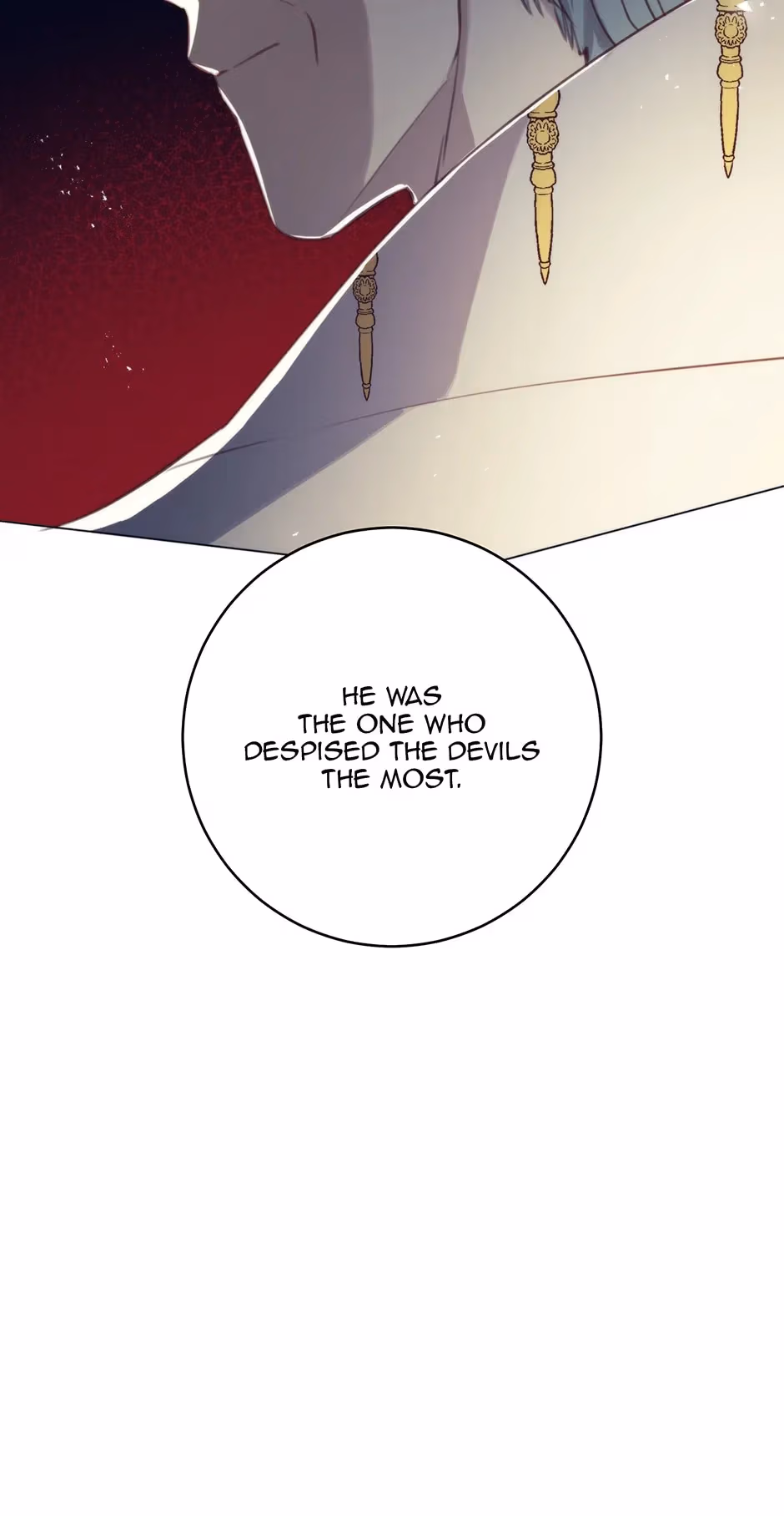 Read A Most Virtuous Villain chapter 64 image 74 on Lezhin