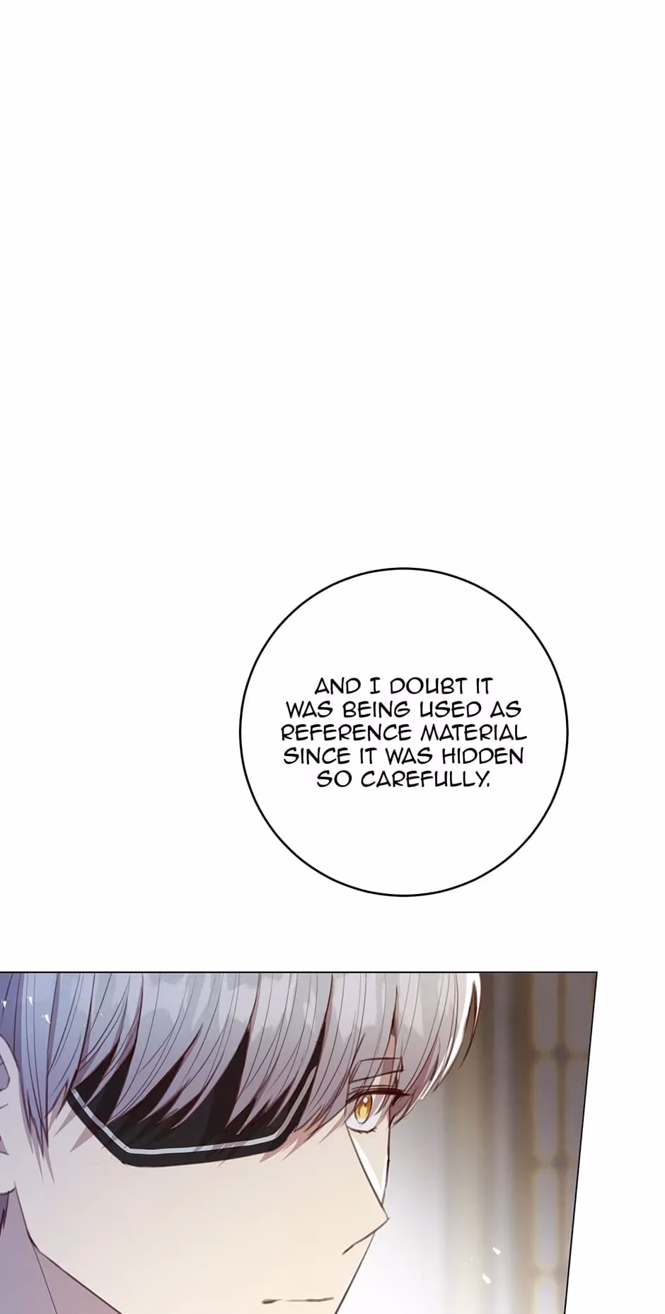 Read A Most Virtuous Villain chapter 64 image 75 on Lezhin