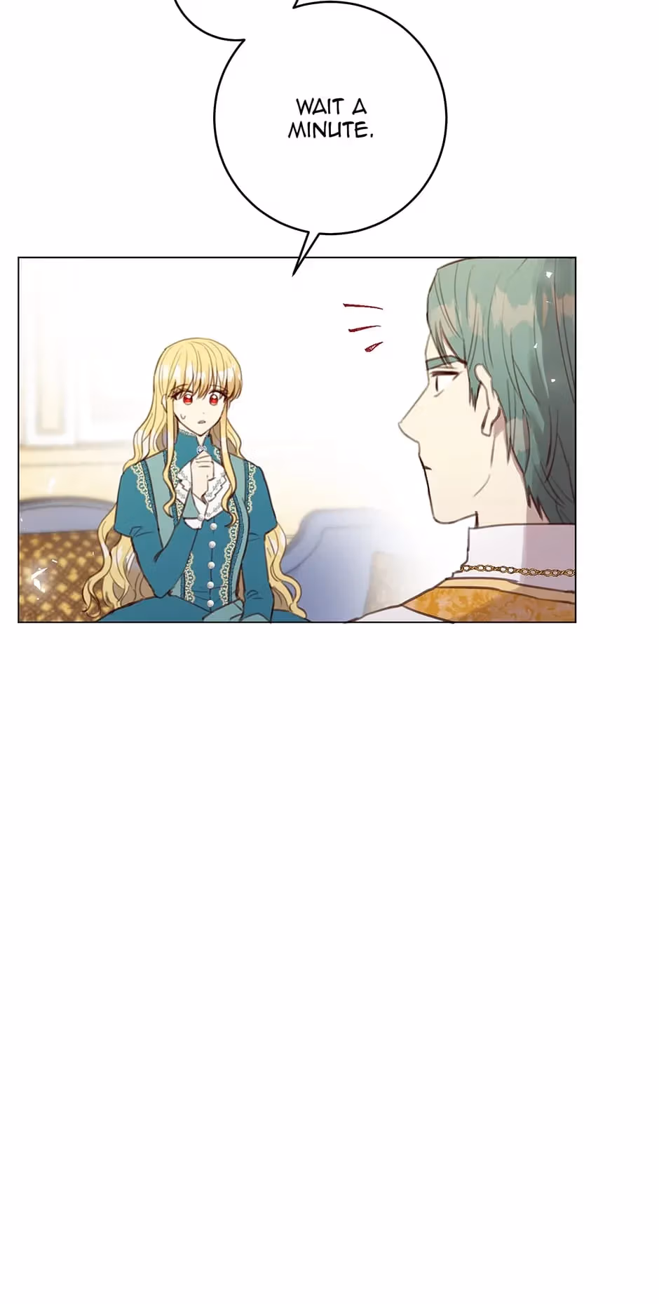 Read A Most Virtuous Villain chapter 64 image 77 on Lezhin