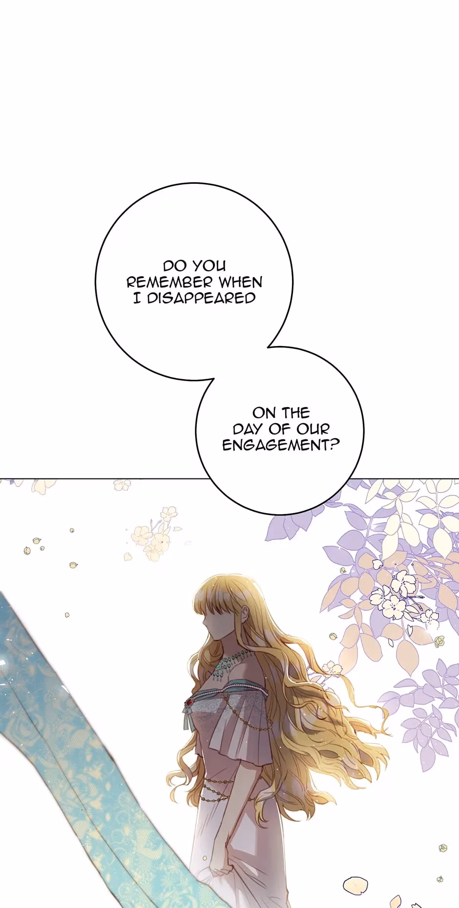 Read A Most Virtuous Villain chapter 64 image 78 on Lezhin