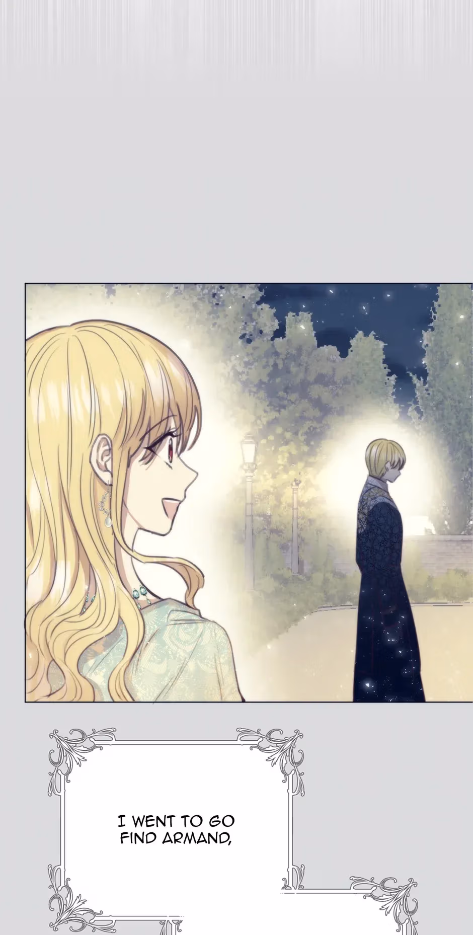 Read A Most Virtuous Villain chapter 64 image 80 on Lezhin