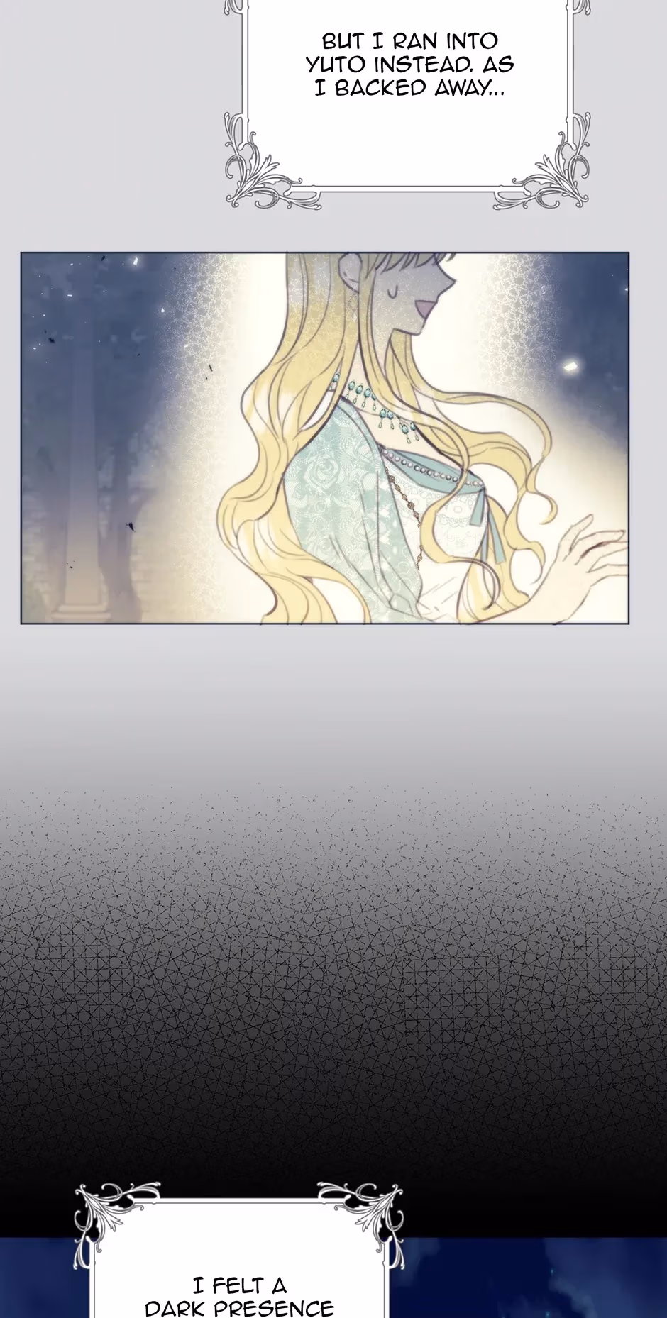 Read A Most Virtuous Villain chapter 64 image 81 on Lezhin