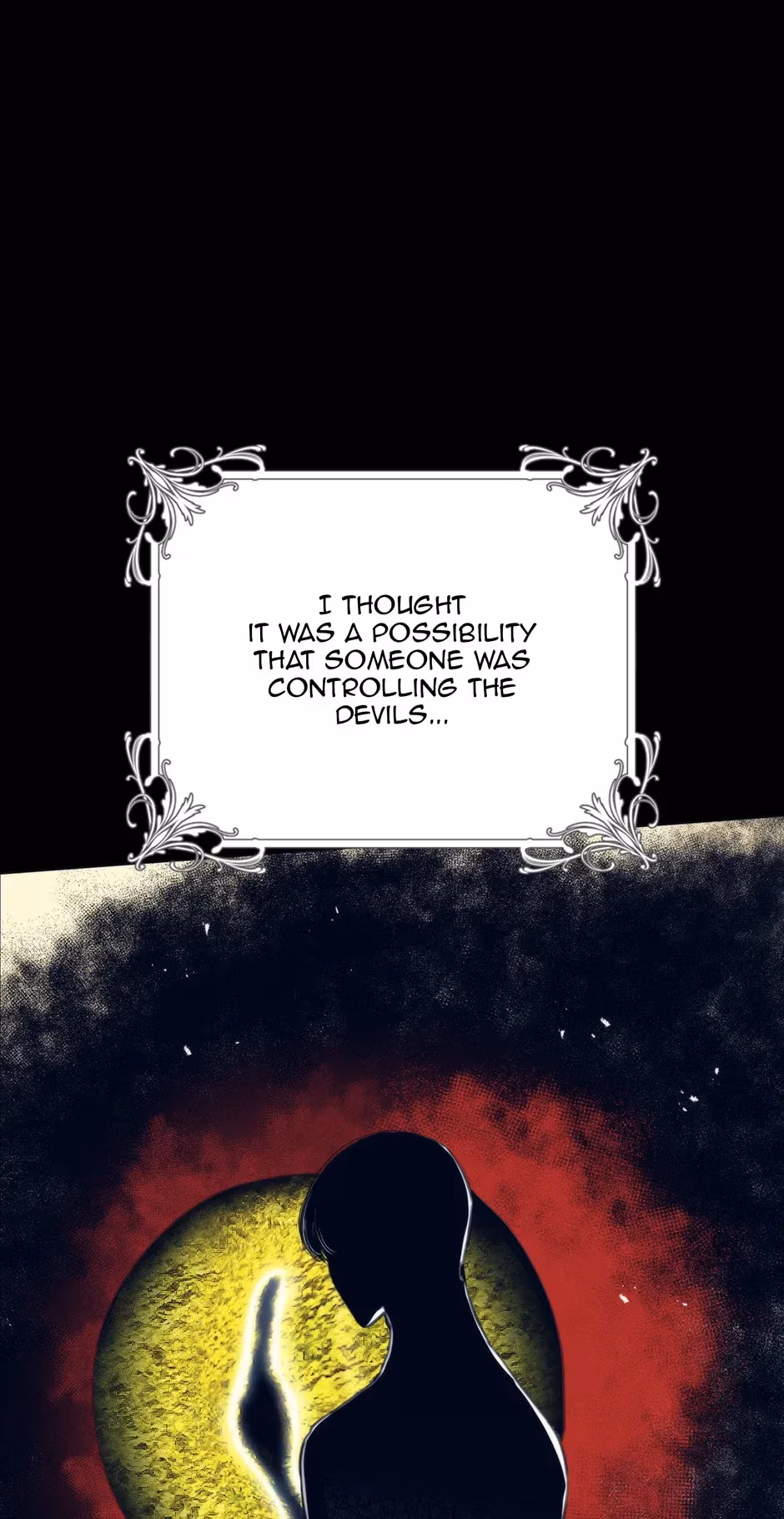 Read A Most Virtuous Villain chapter 64 image 85 on Lezhin