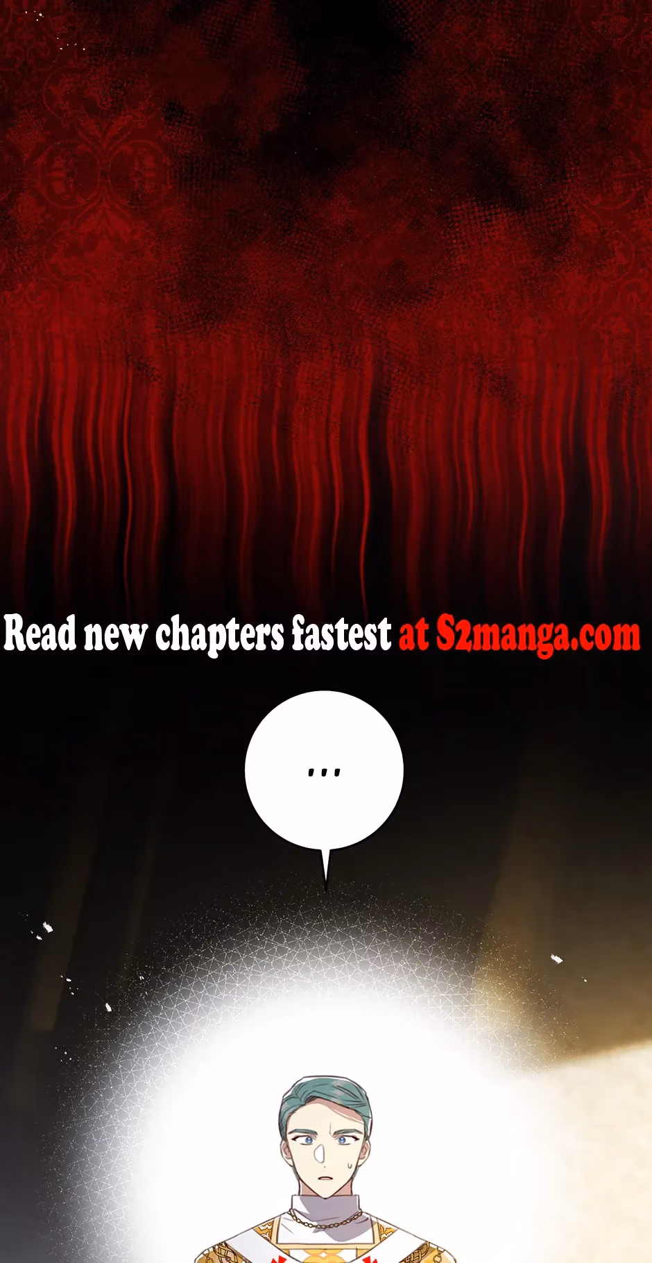 Read A Most Virtuous Villain chapter 64 image 87 on Lezhin