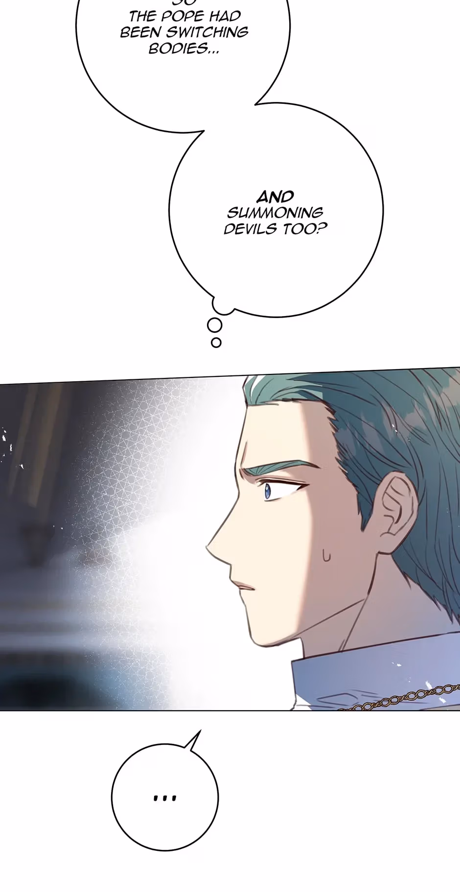 Read A Most Virtuous Villain chapter 64 image 89 on Lezhin