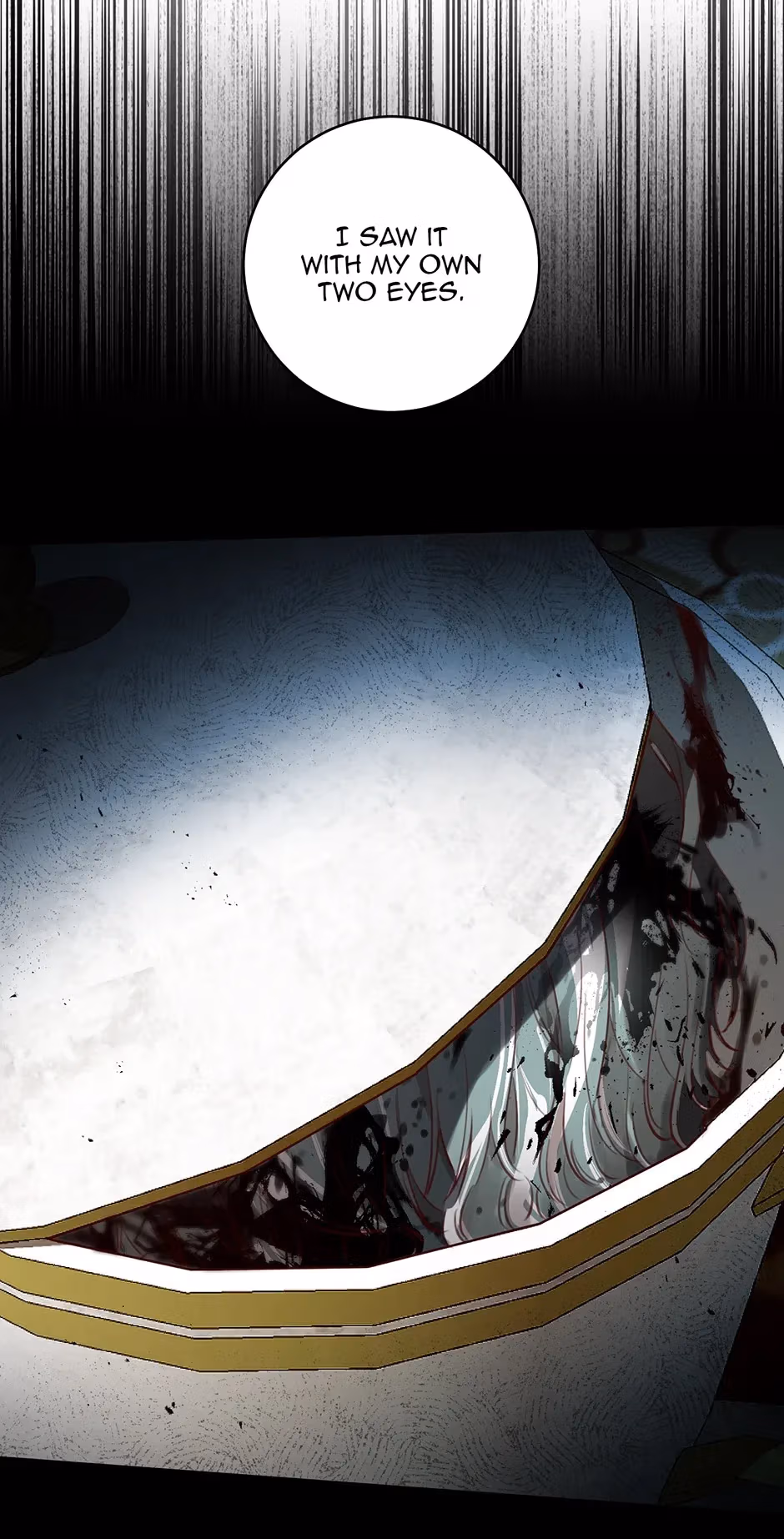 Read A Most Virtuous Villain chapter 64 image 9 on Lezhin