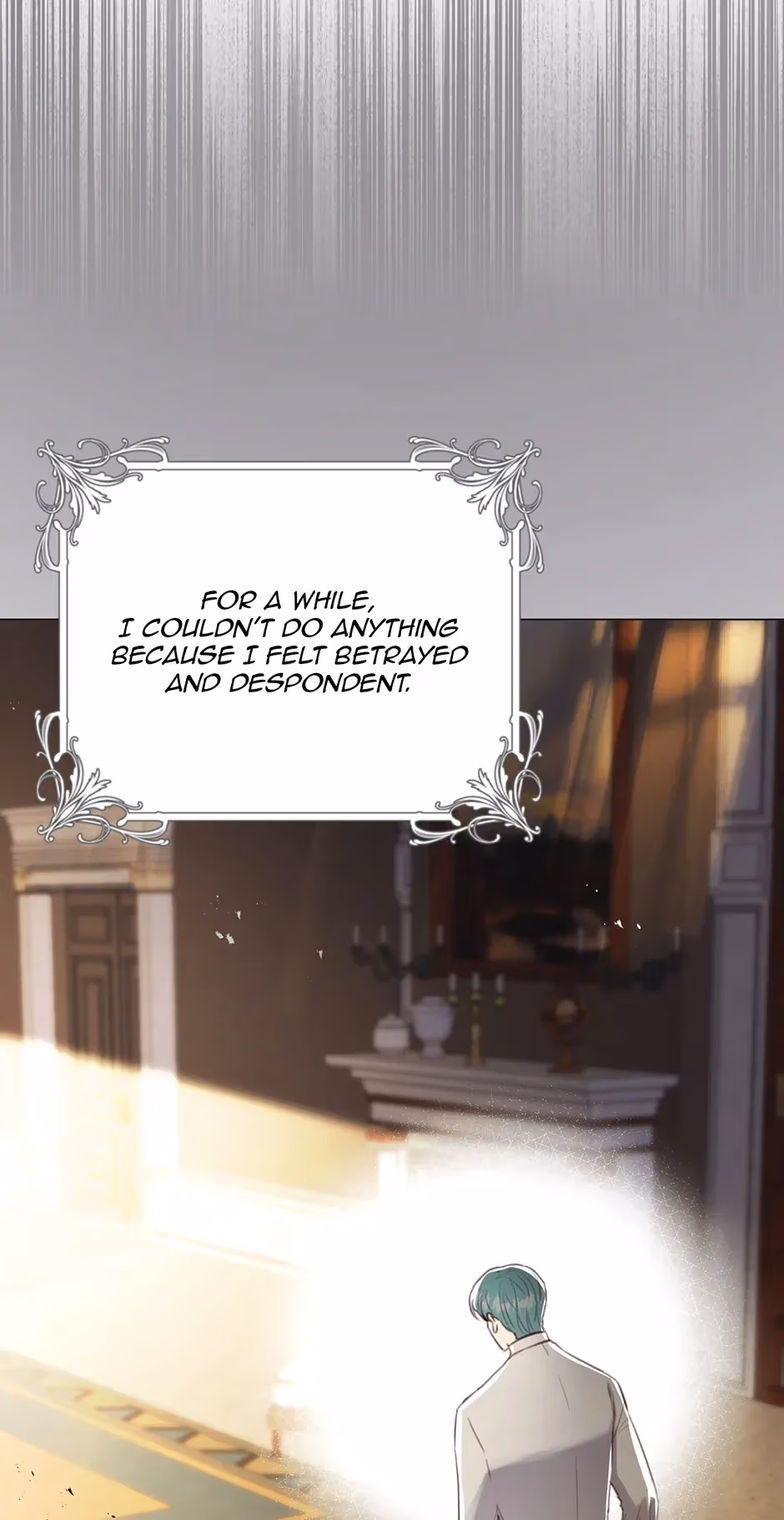 Read A Most Virtuous Villain chapter 64 image 91 on Lezhin