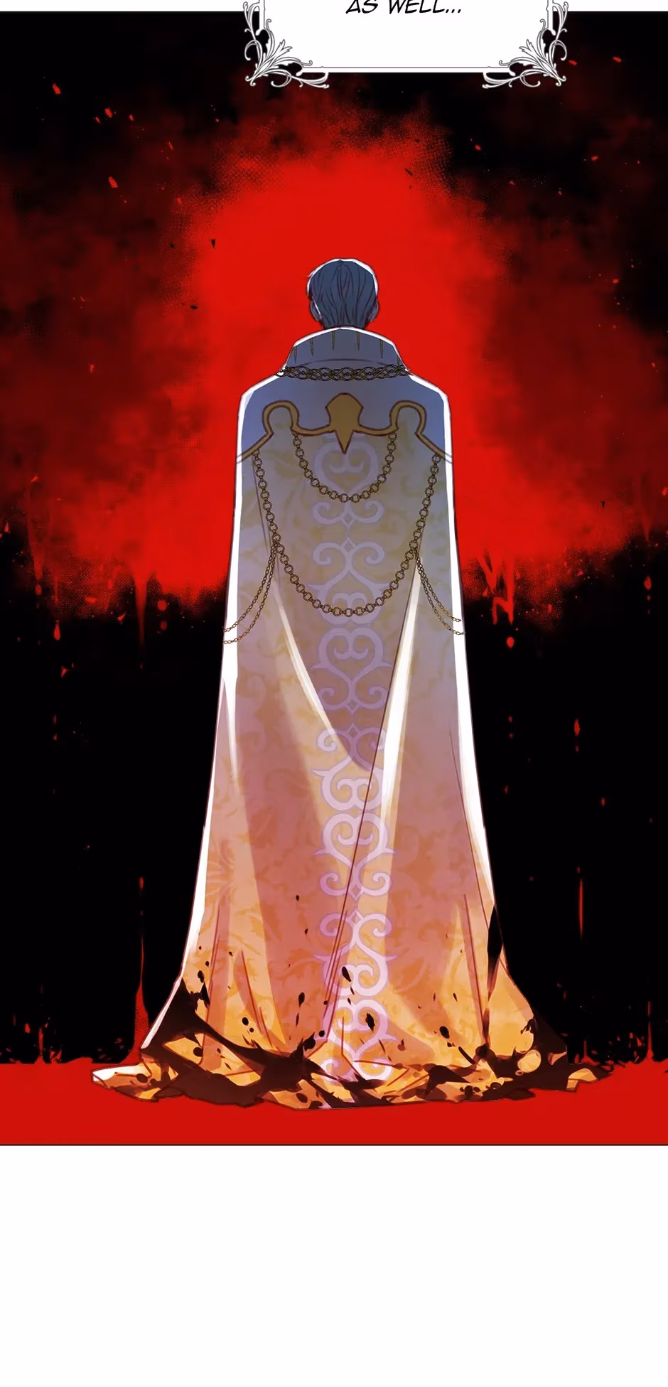Read A Most Virtuous Villain chapter 64 image 98 on Lezhin