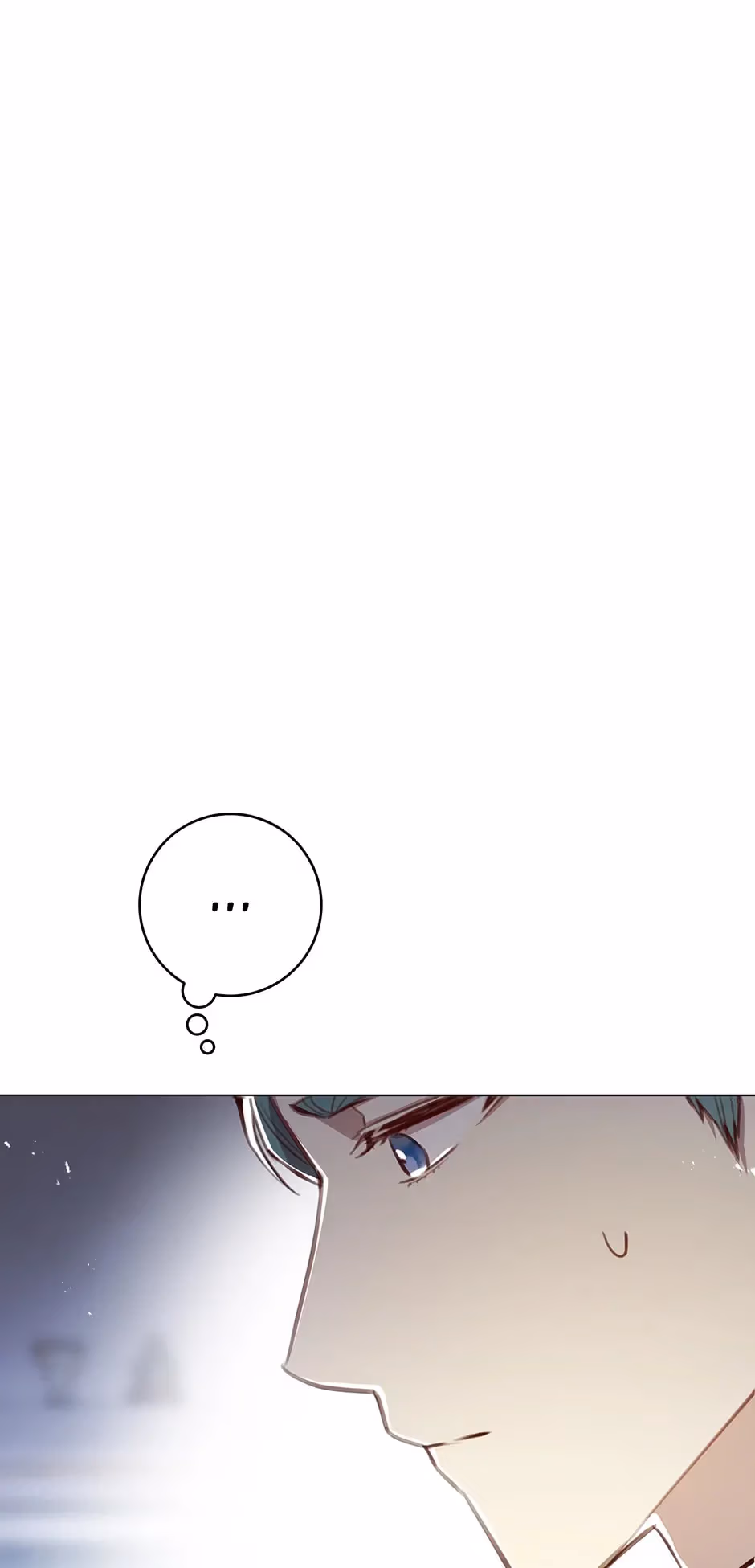 Read A Most Virtuous Villain chapter 64 image 99 on Lezhin