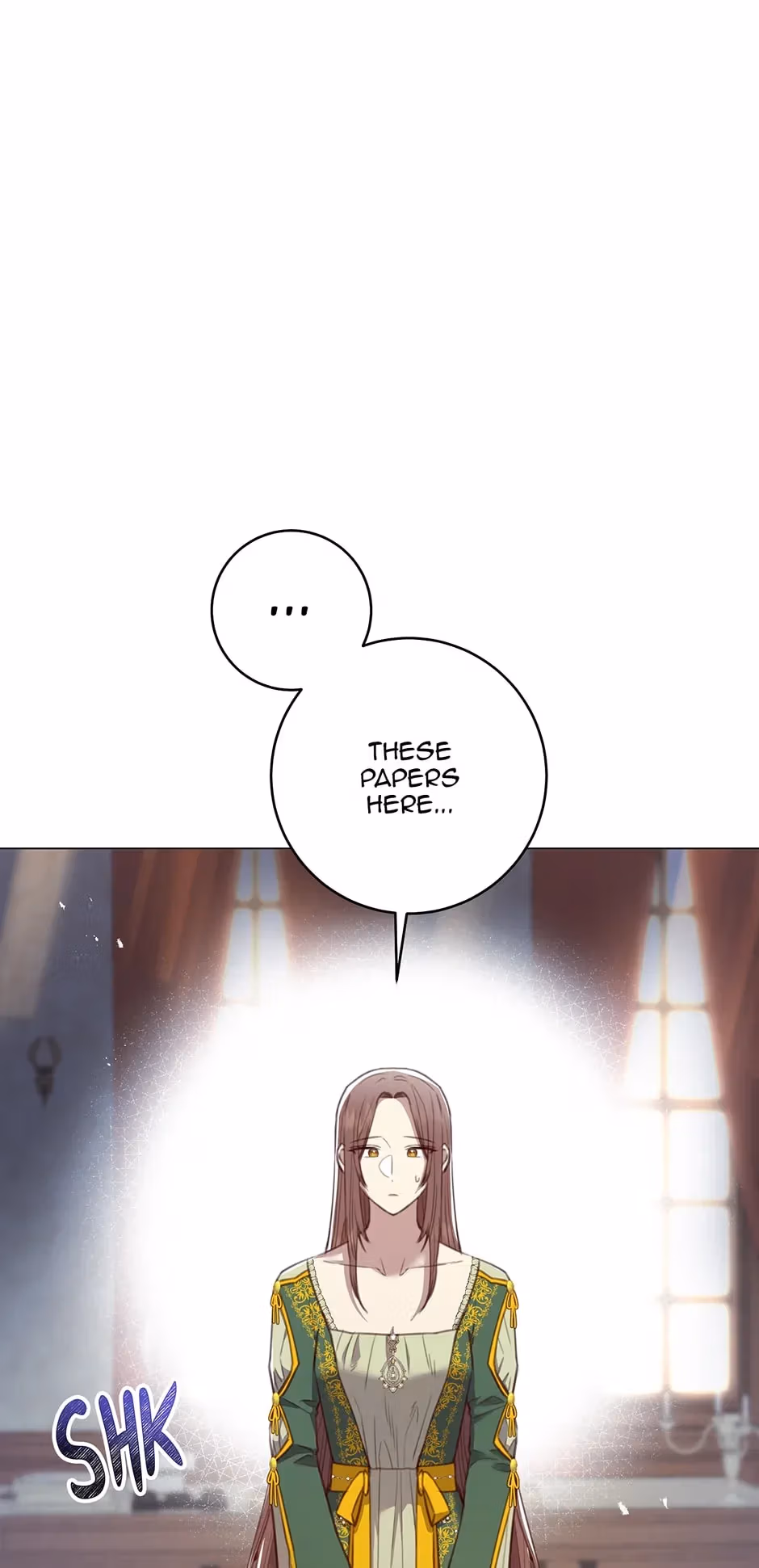 Read A Most Virtuous Villain chapter 65 image 10 on Lezhin